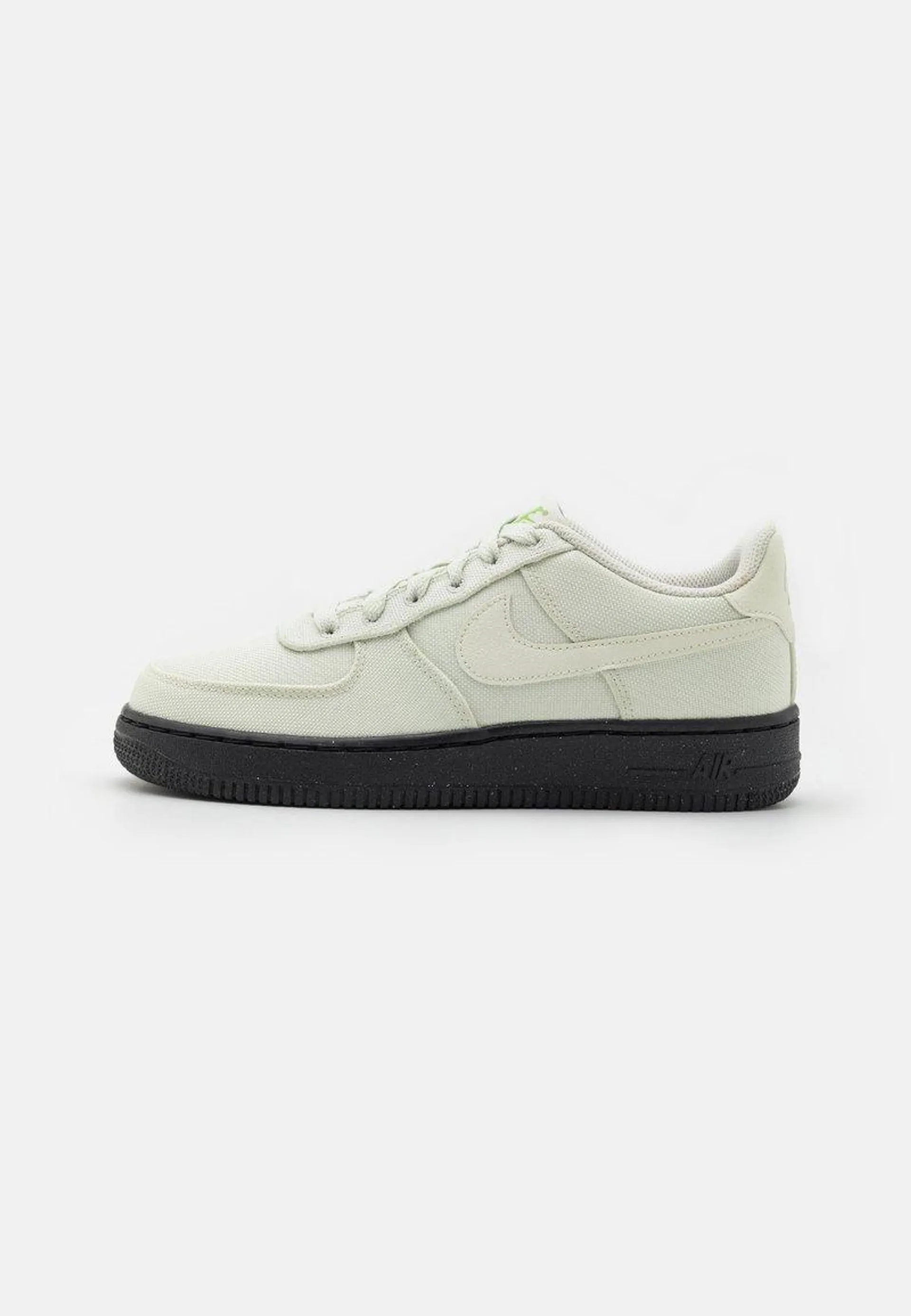 AIR FORCE 1 3 UNISEX - Trainers