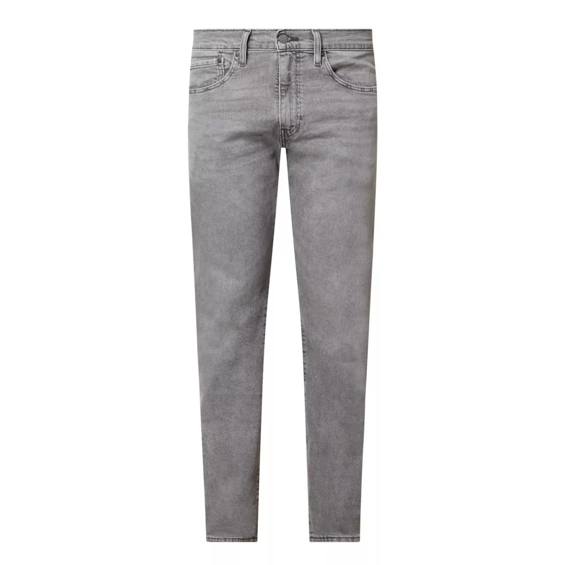 New in LEVIS 512™ Mid-Rise Slim Tapered Jeans €110.00