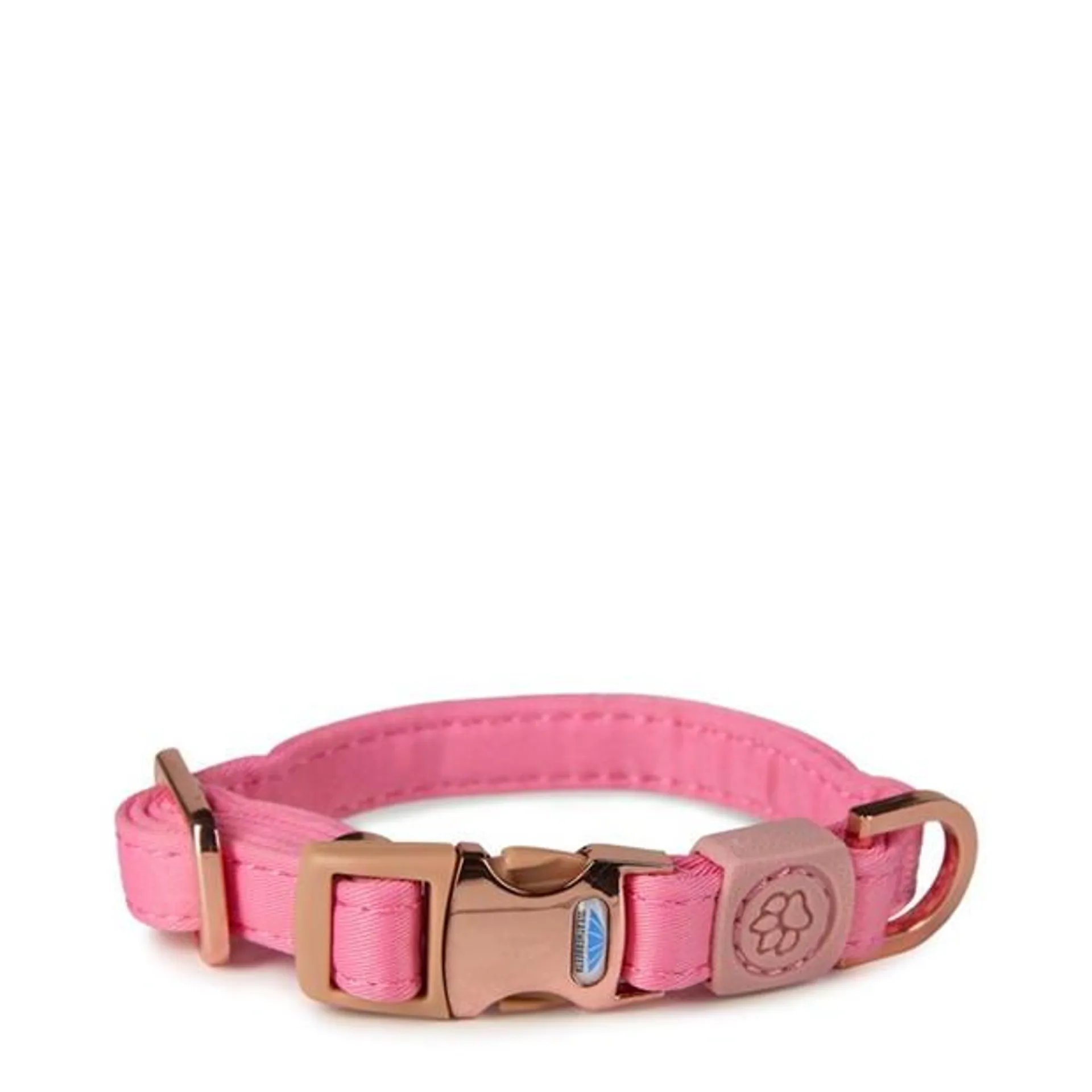 Elegance Dog Collar