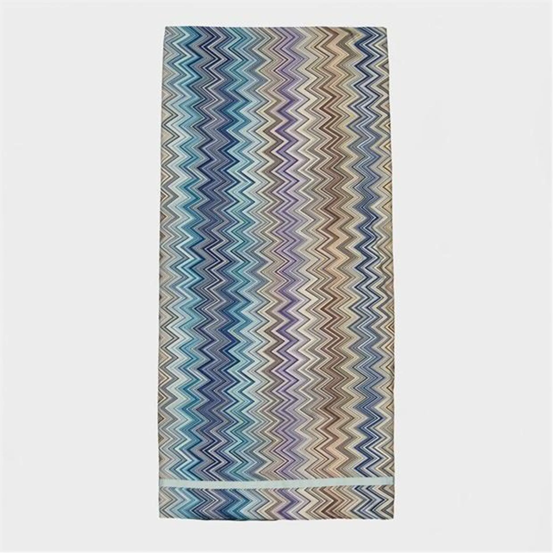 Pillow Case 99