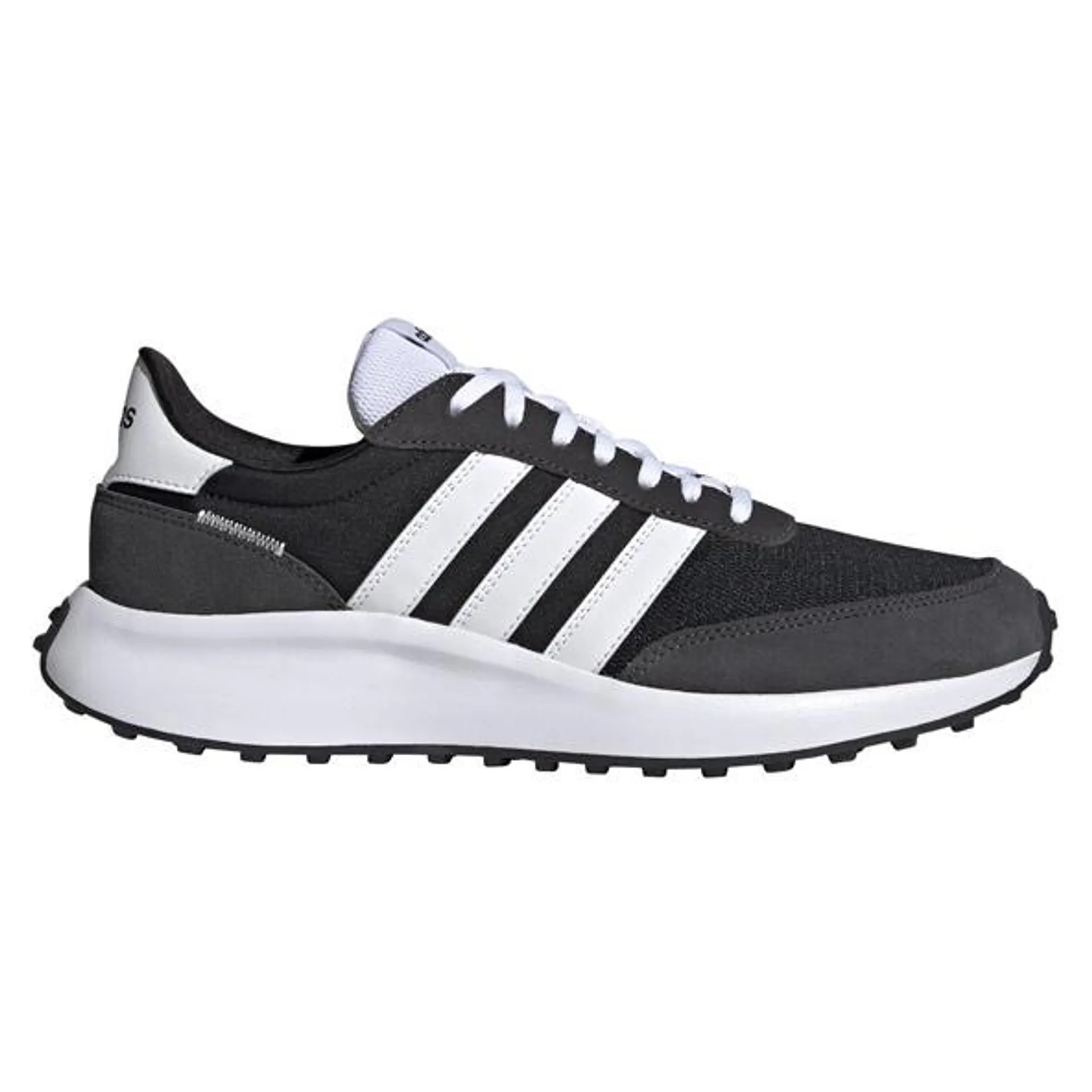 adidas Run 70s Lifestyle Mens Running Shoes