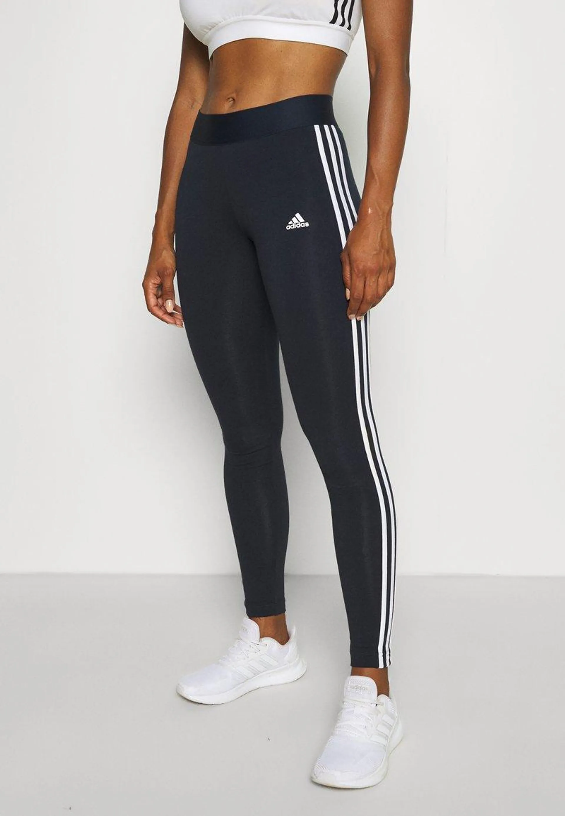 3 STRIPES - Leggings