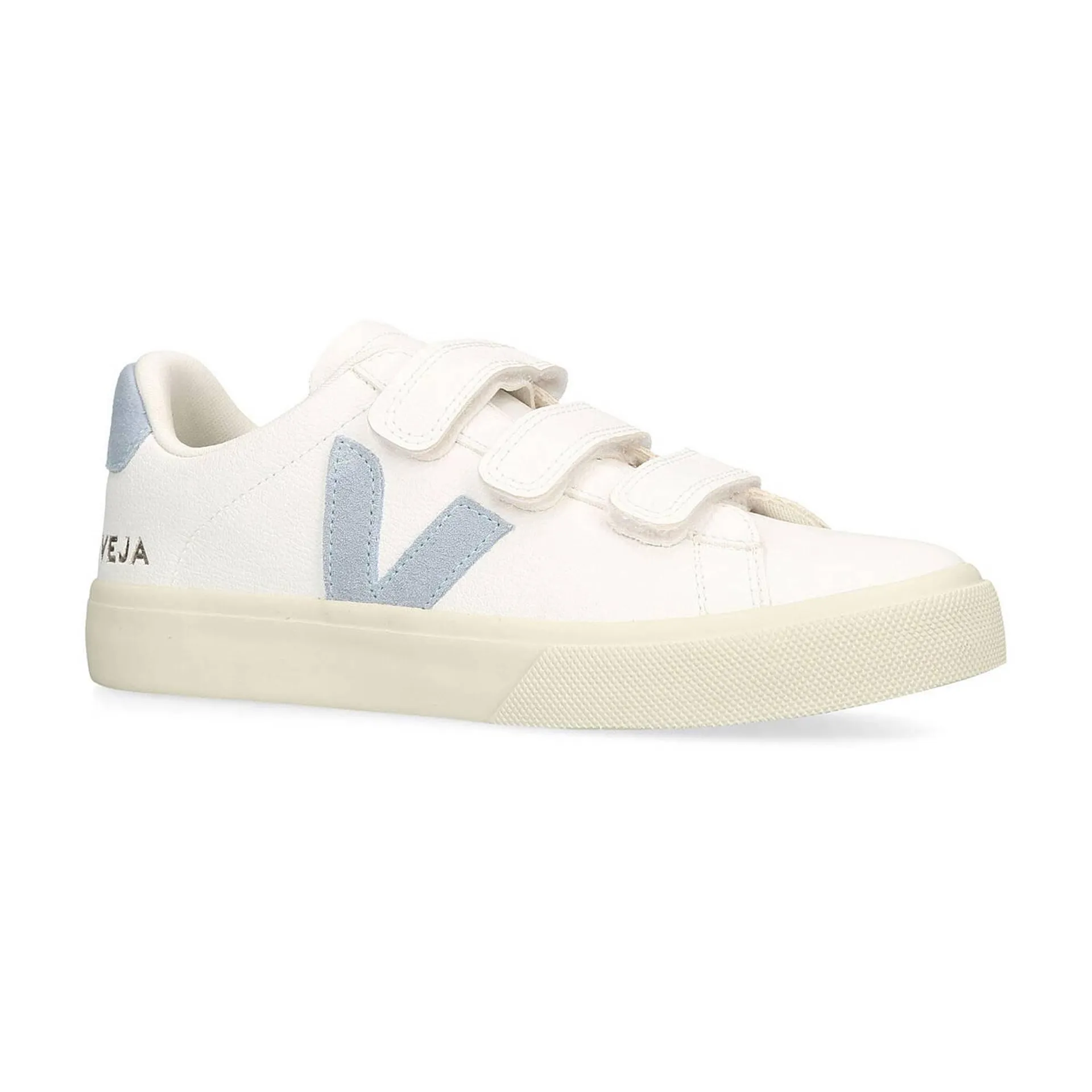 Recife Logo Trainers