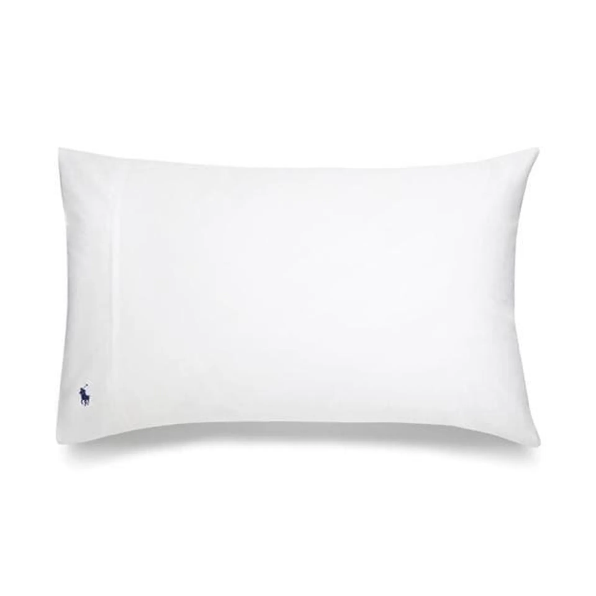 Ralph Lauren Home Pillowcases