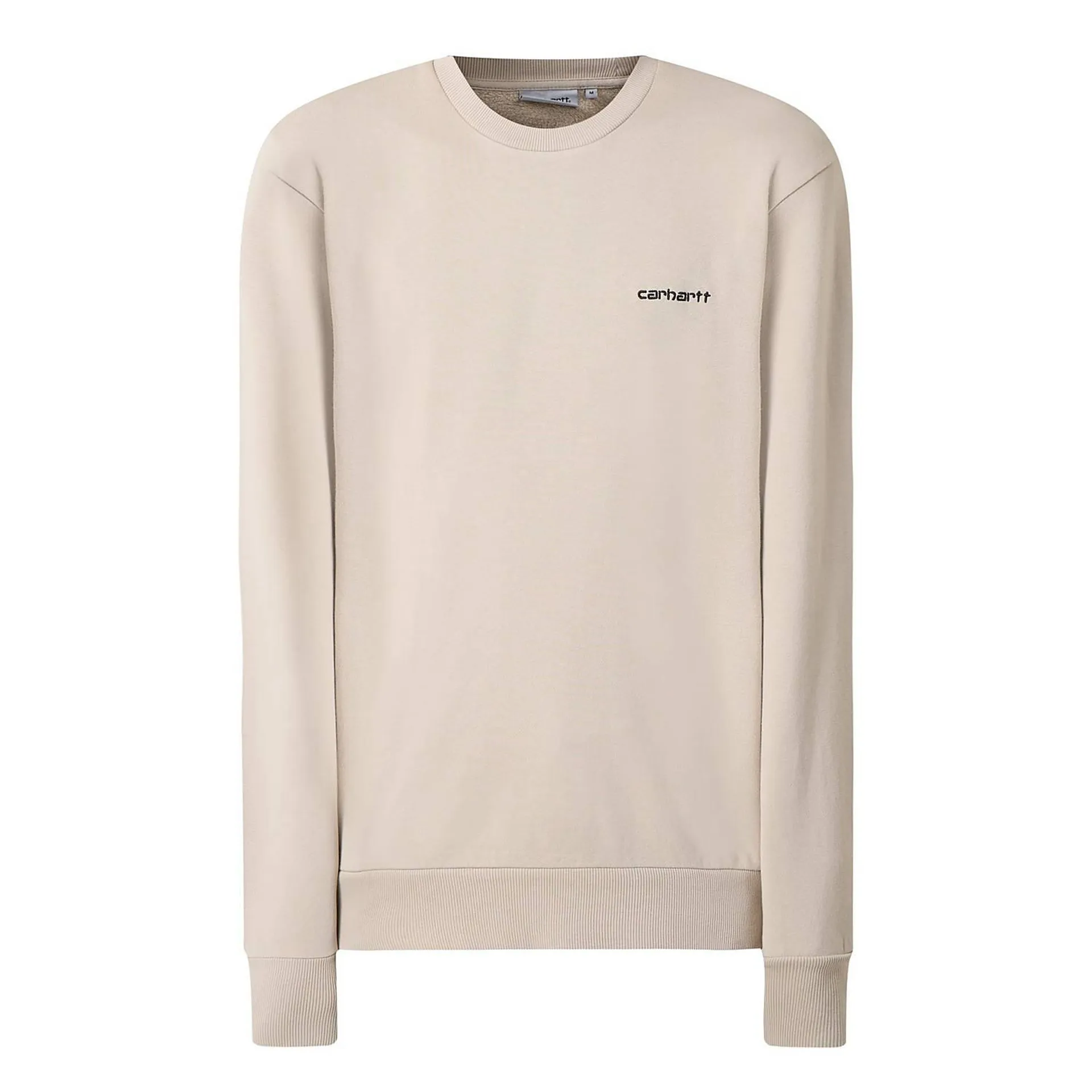 CARHARTT WIP