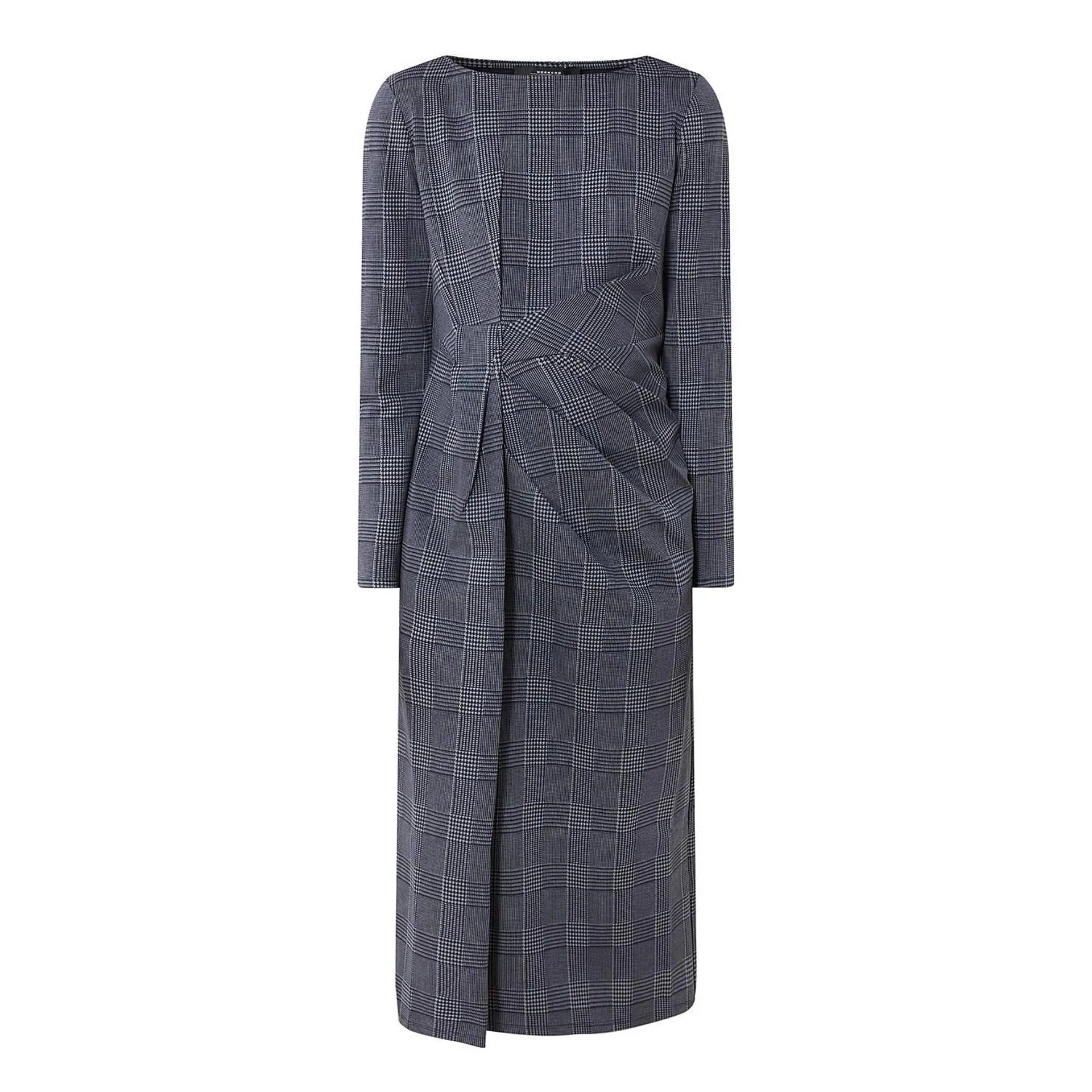 WEEKEND MAX MARA