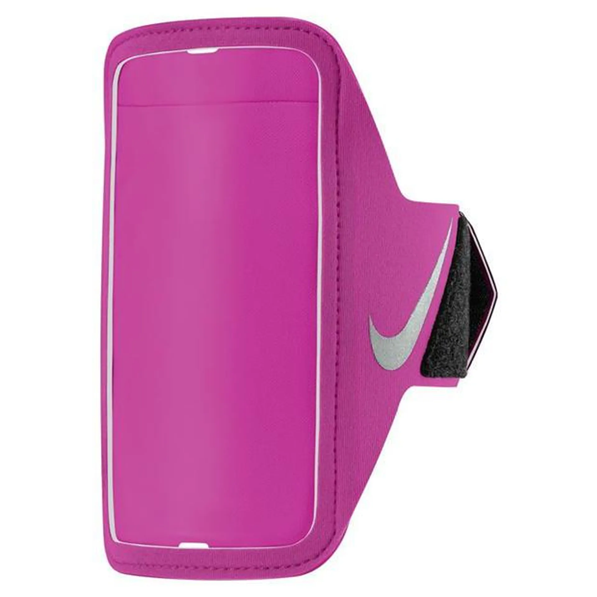 Lean Arm Band Mens