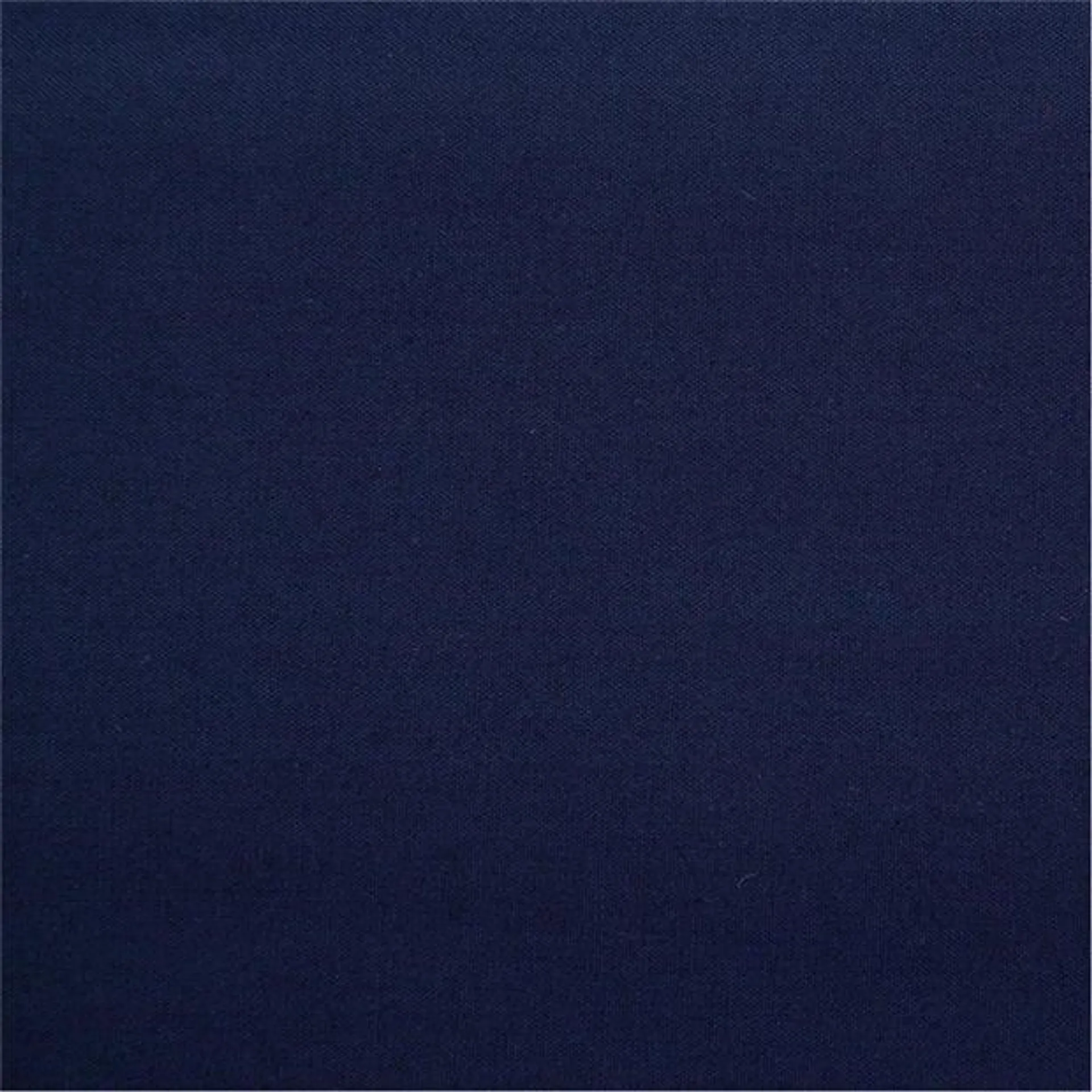 Polo Player Fitted Sheet - White