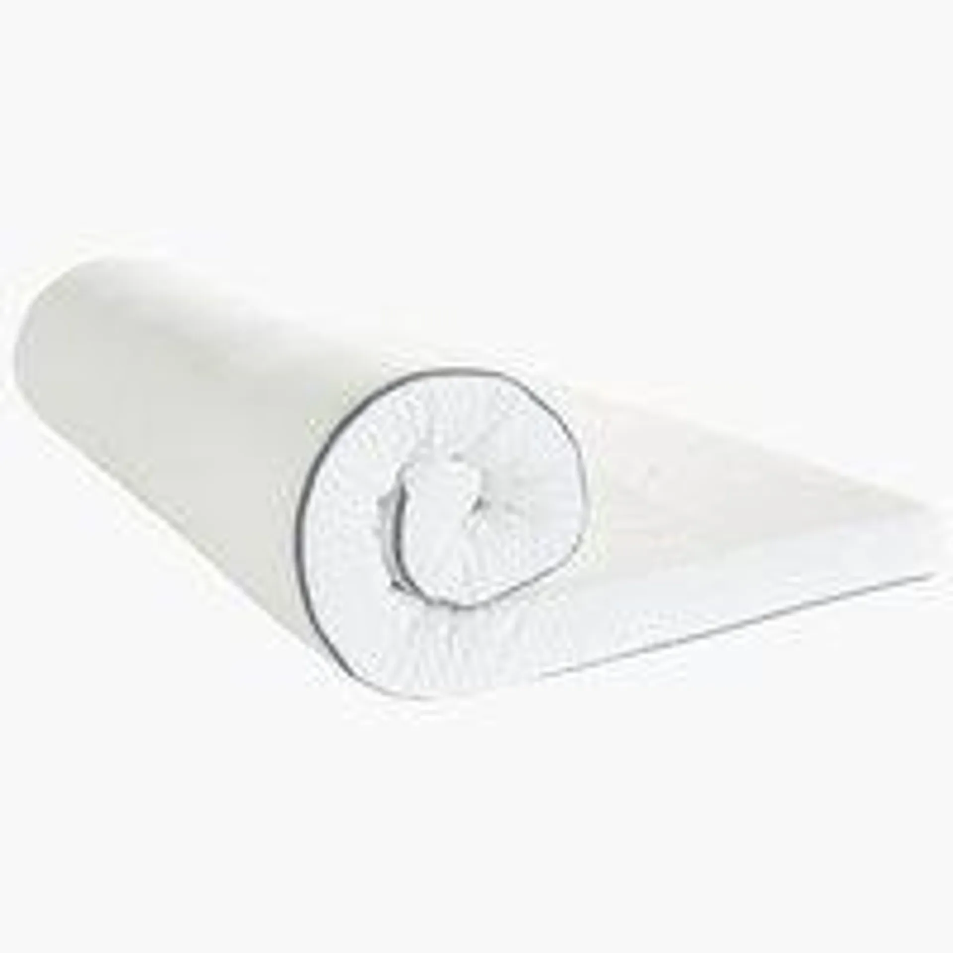 Mattress topper 135x190 GOLD T110 Double