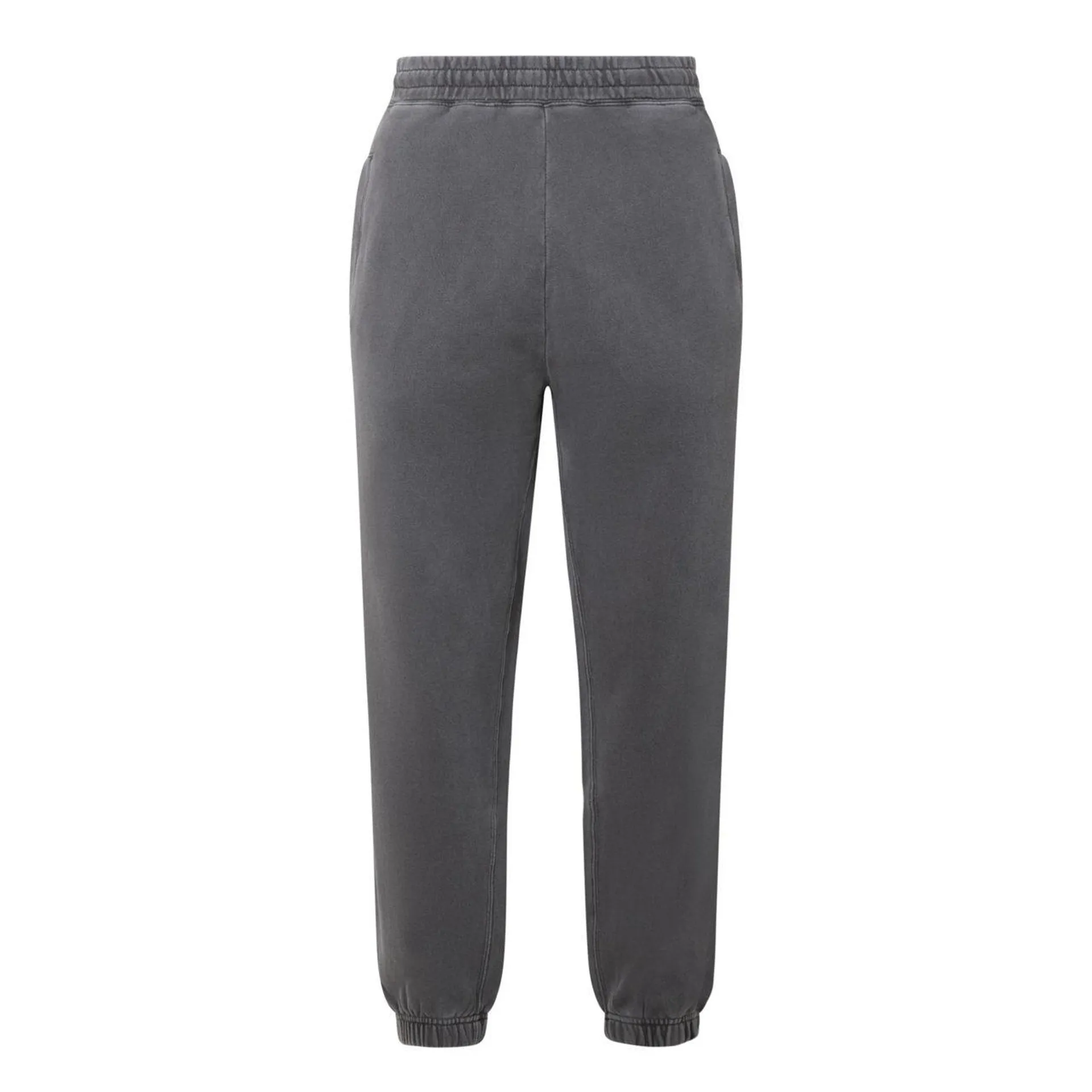 New in CARHARTT WIP Nelson Logo Drawstring Sweatpants €99.00