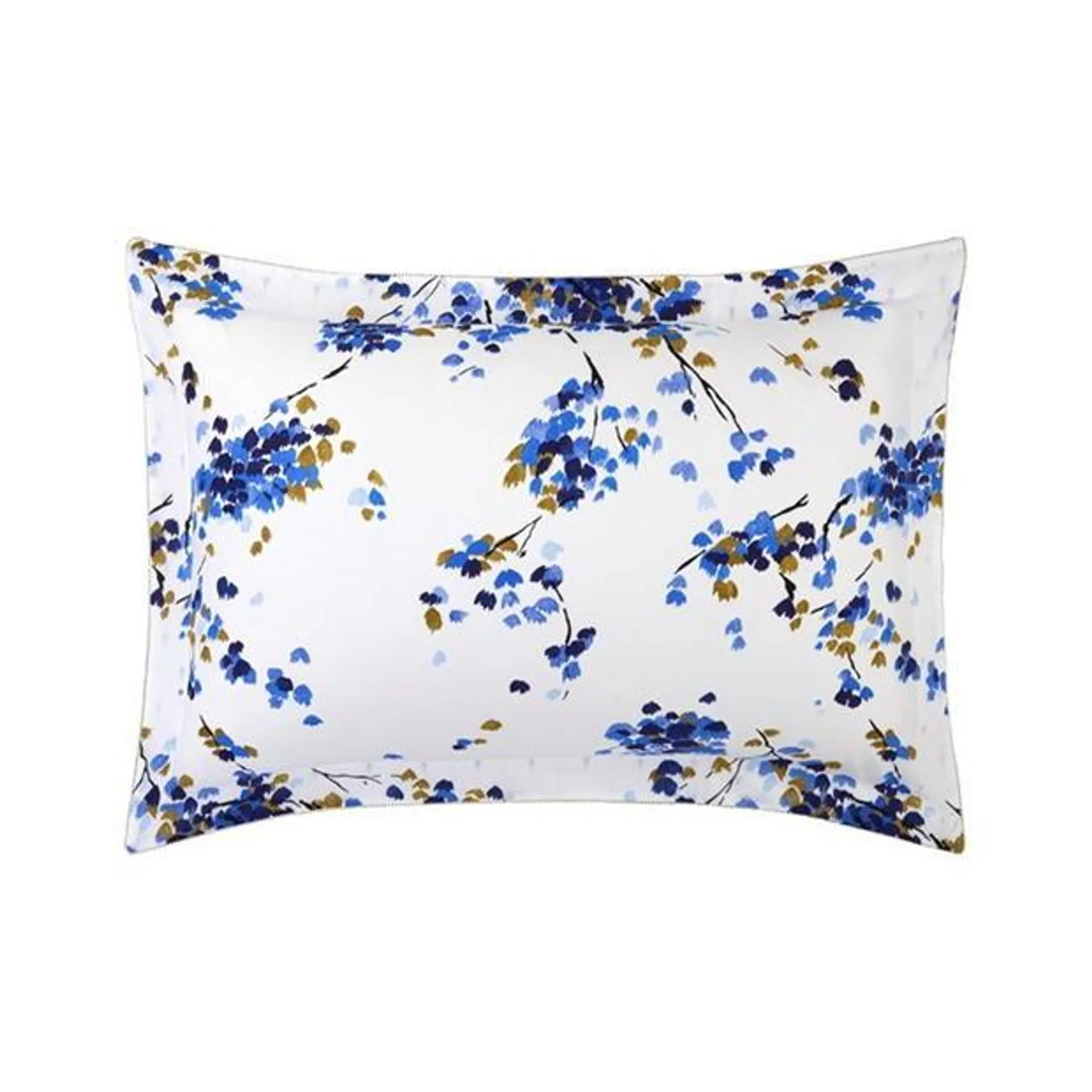 Oxford Pillowcase