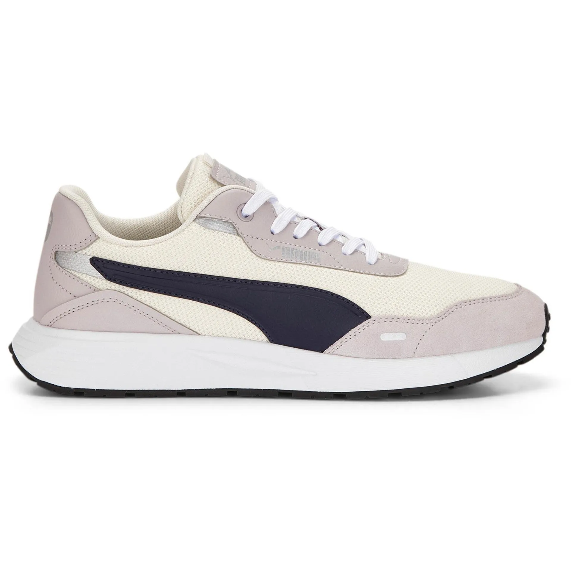 PUMA RUNTAMED MENS TRAINERS