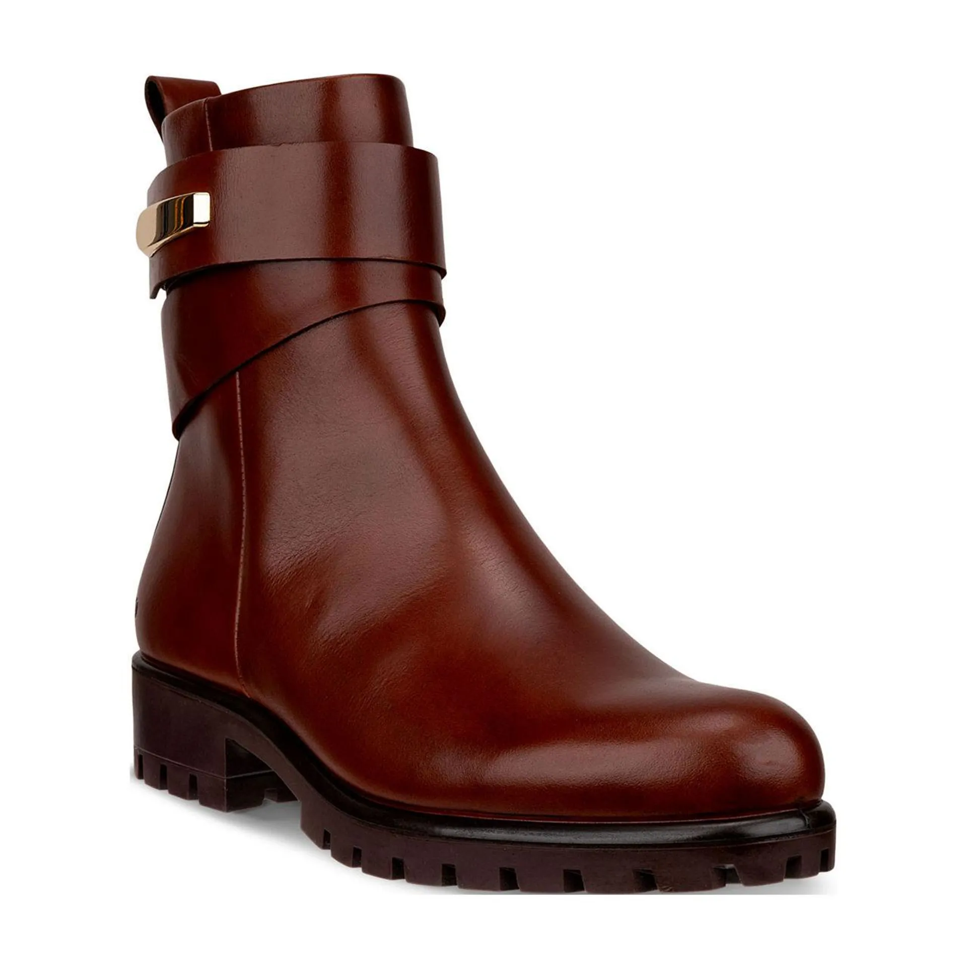Modtray Ankle Boots