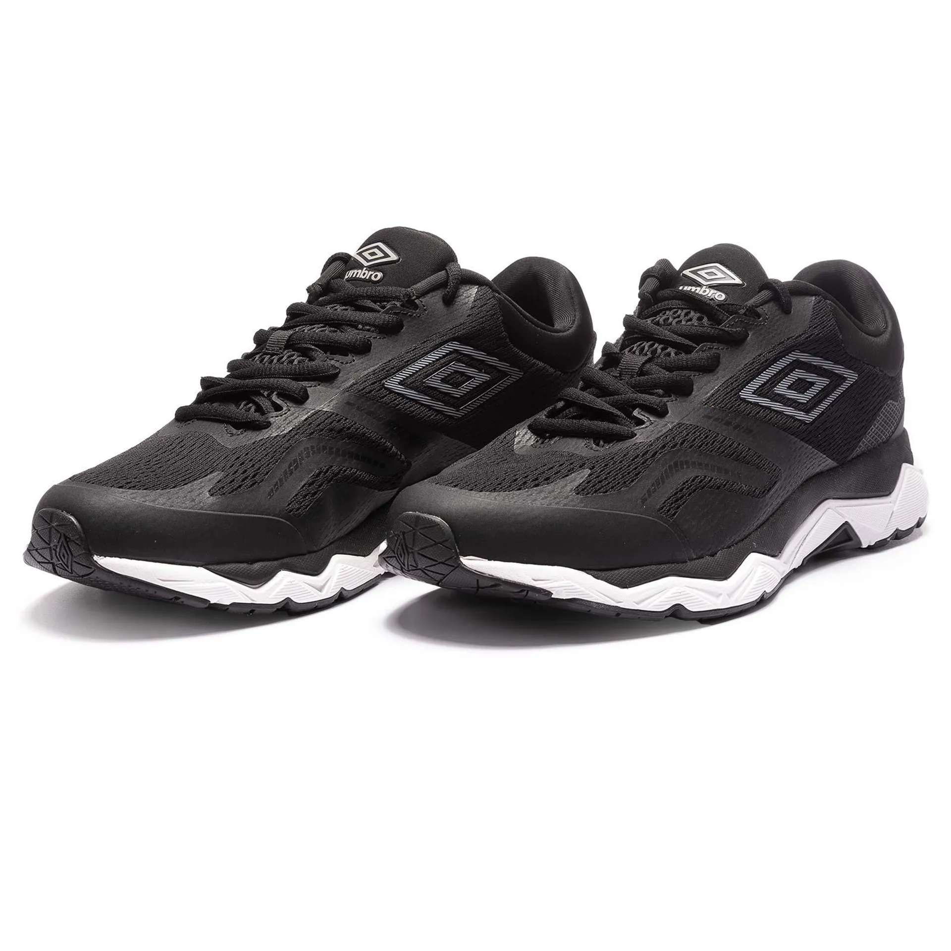 UMBRO IMPULSA MENS RUNNING SHOES
