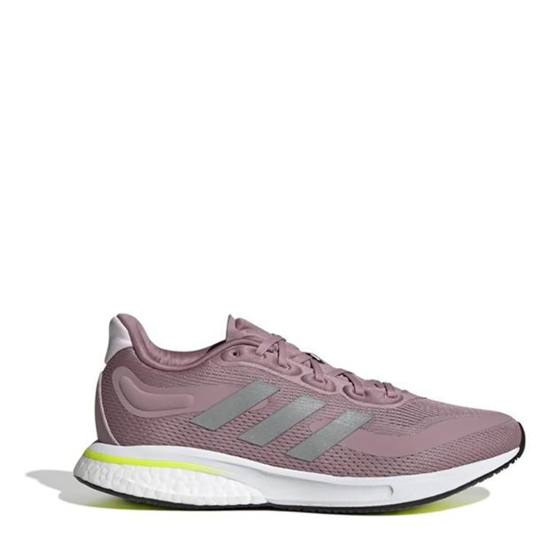adidas Supernova Shoes Womens