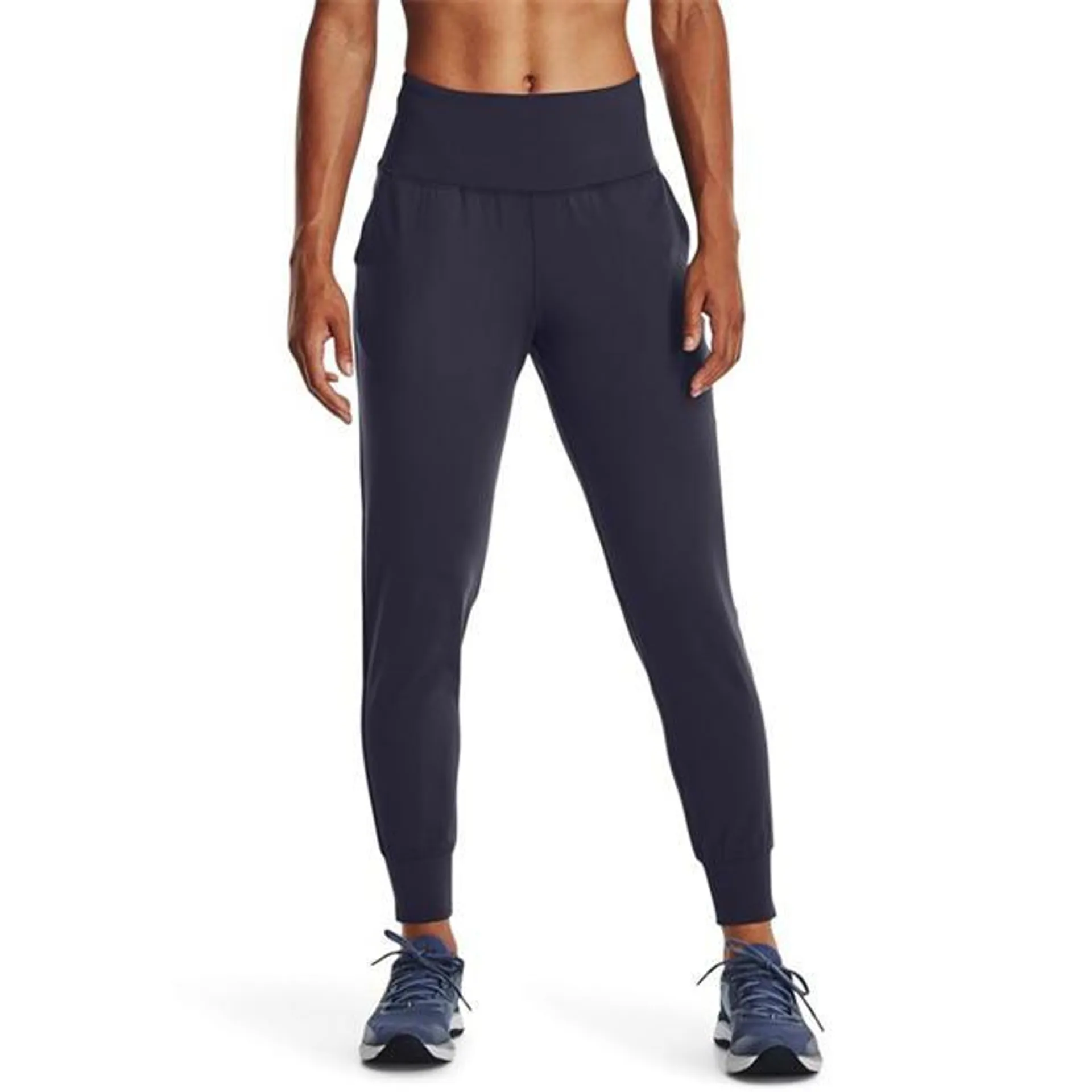 Meridian Joggers Womens