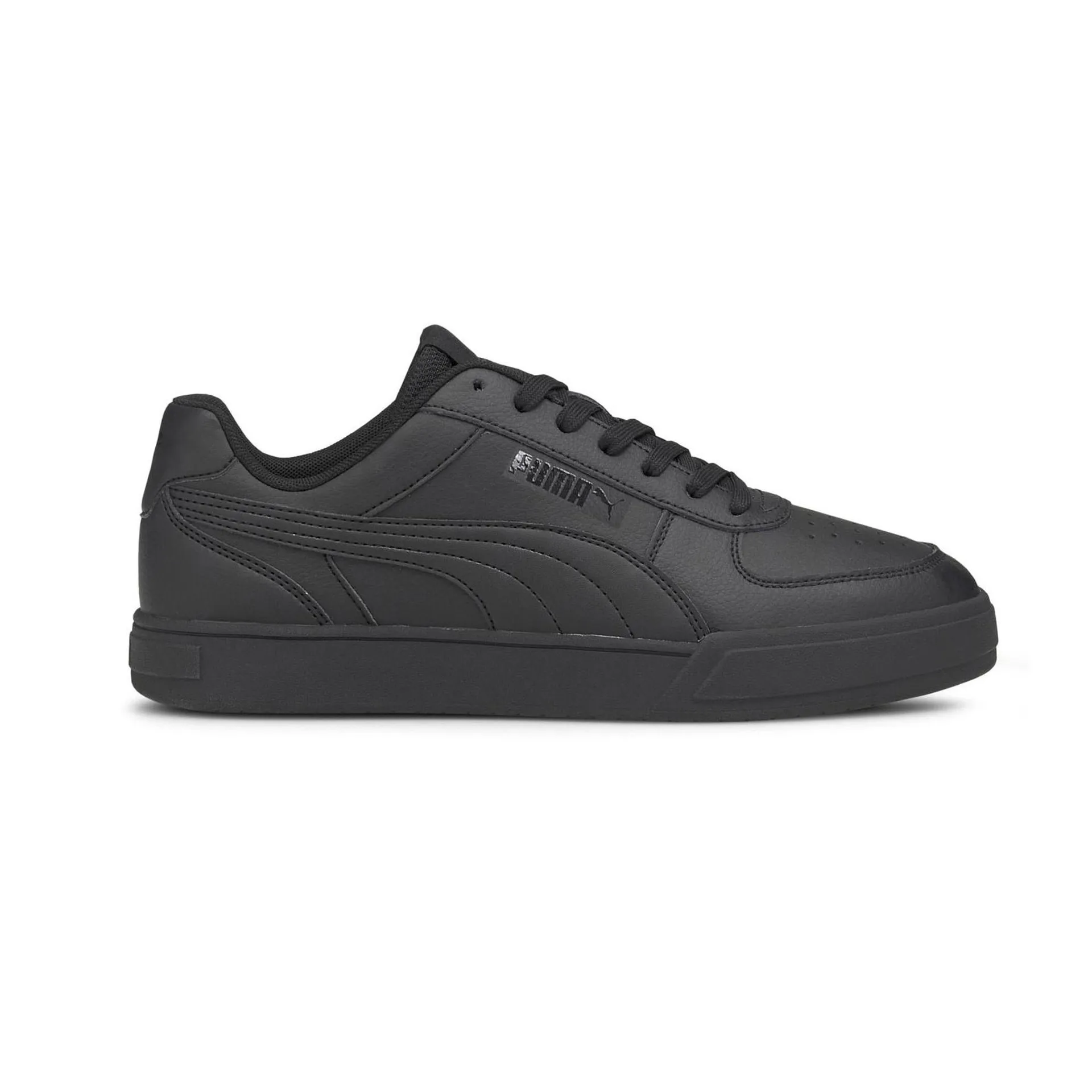 PUMA CAVEN MENS SHOES