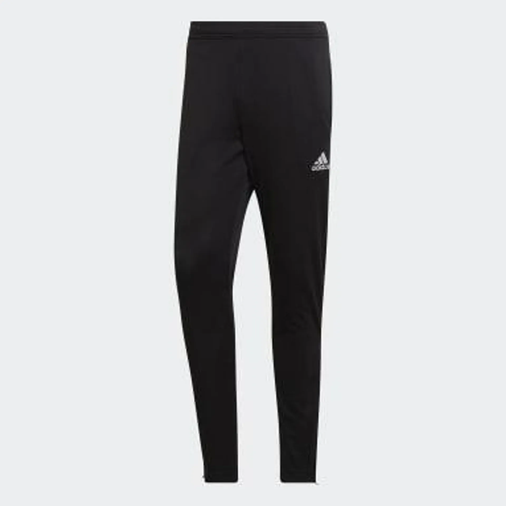 Entrada 22 Training Tracksuit Bottoms