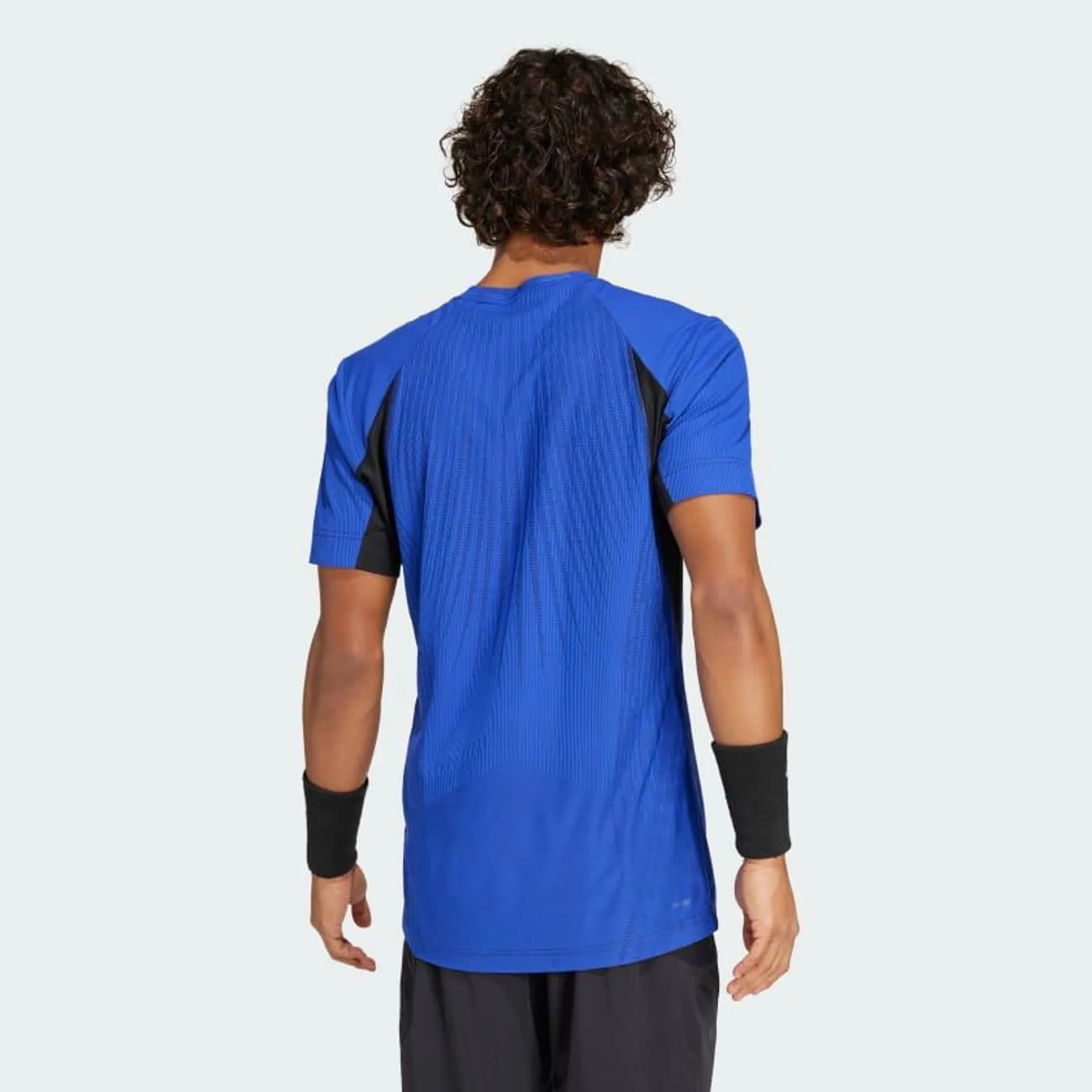 Tennis Pro AIRCHILL FreeLift T-Shirt