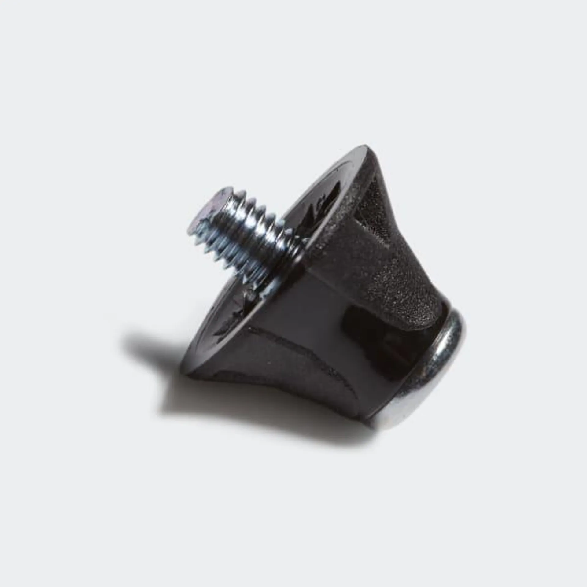 Replacement Studs
