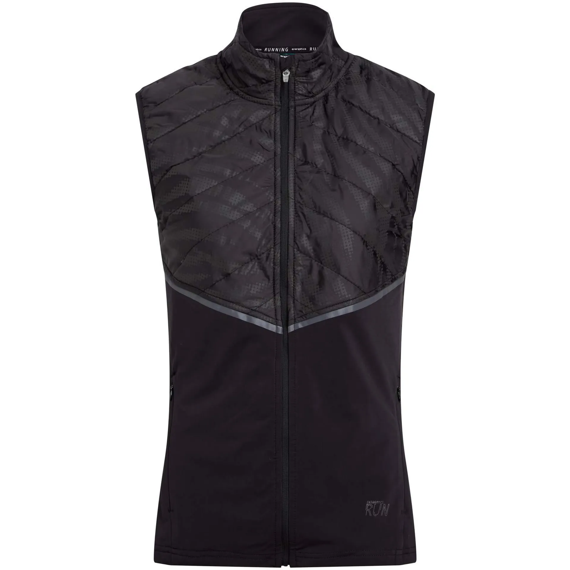 Energetics Baya Womens Vest