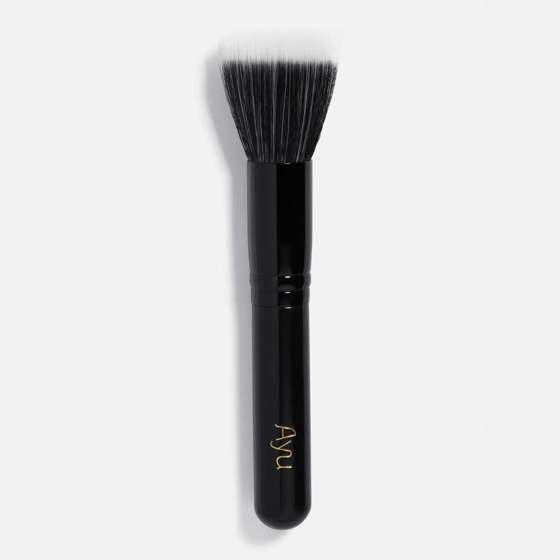 Duo Fibre Face Brush