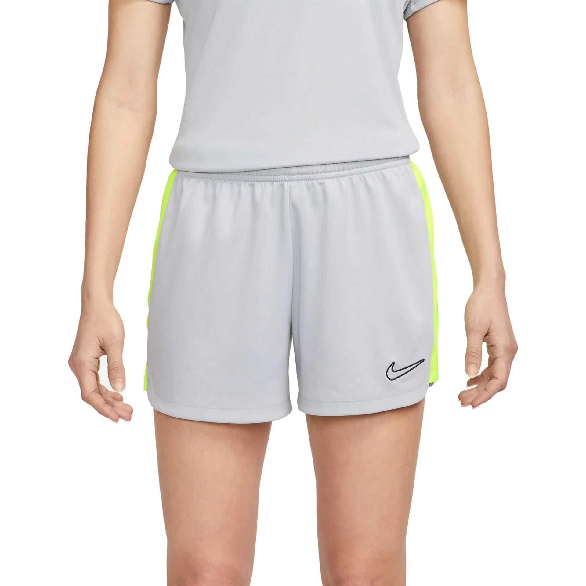 NIKE DRI-FIT ACADEMY 23 WOMENS SOCCER SHORTS