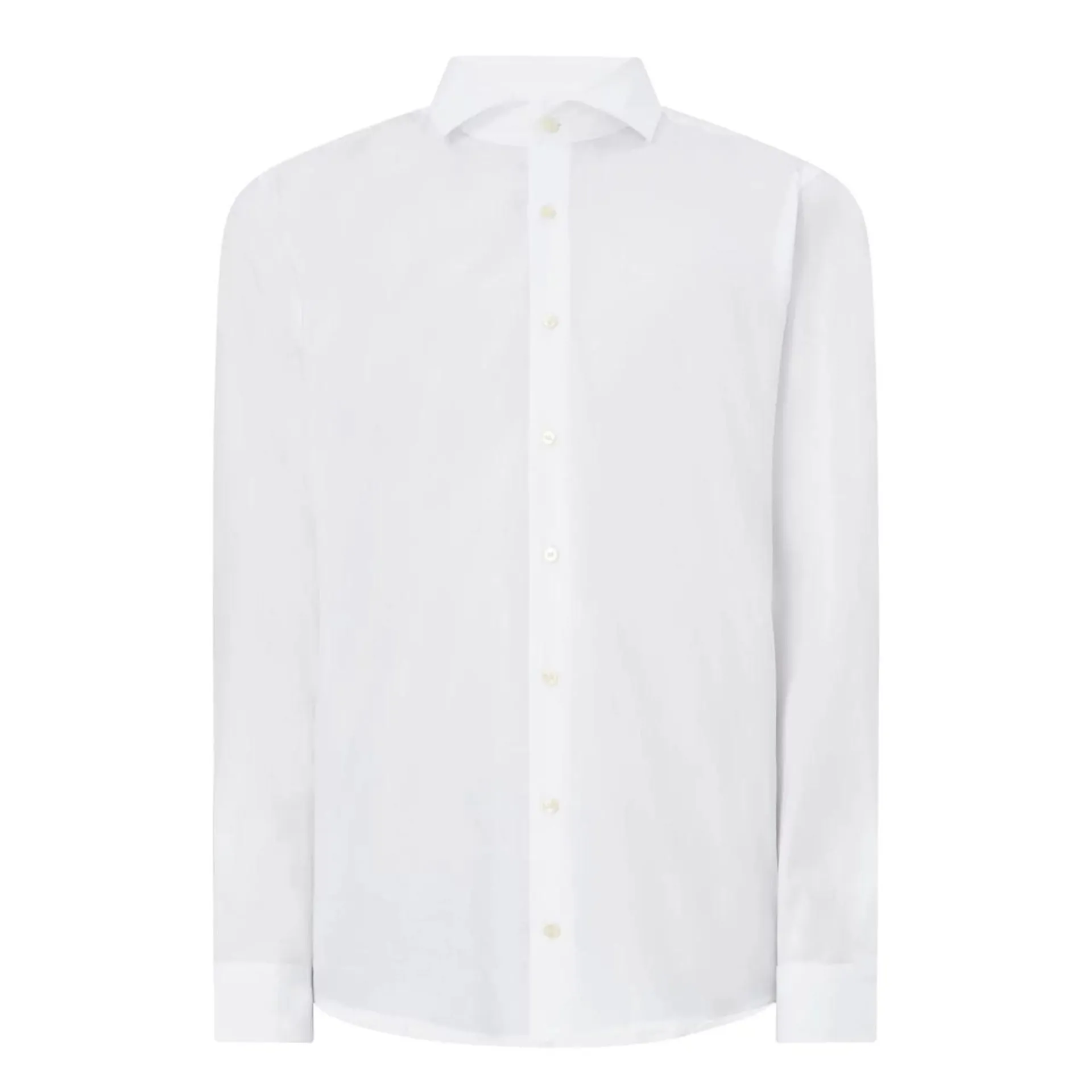 STRELLSON Sereno Slim Fit Shirt €79.95