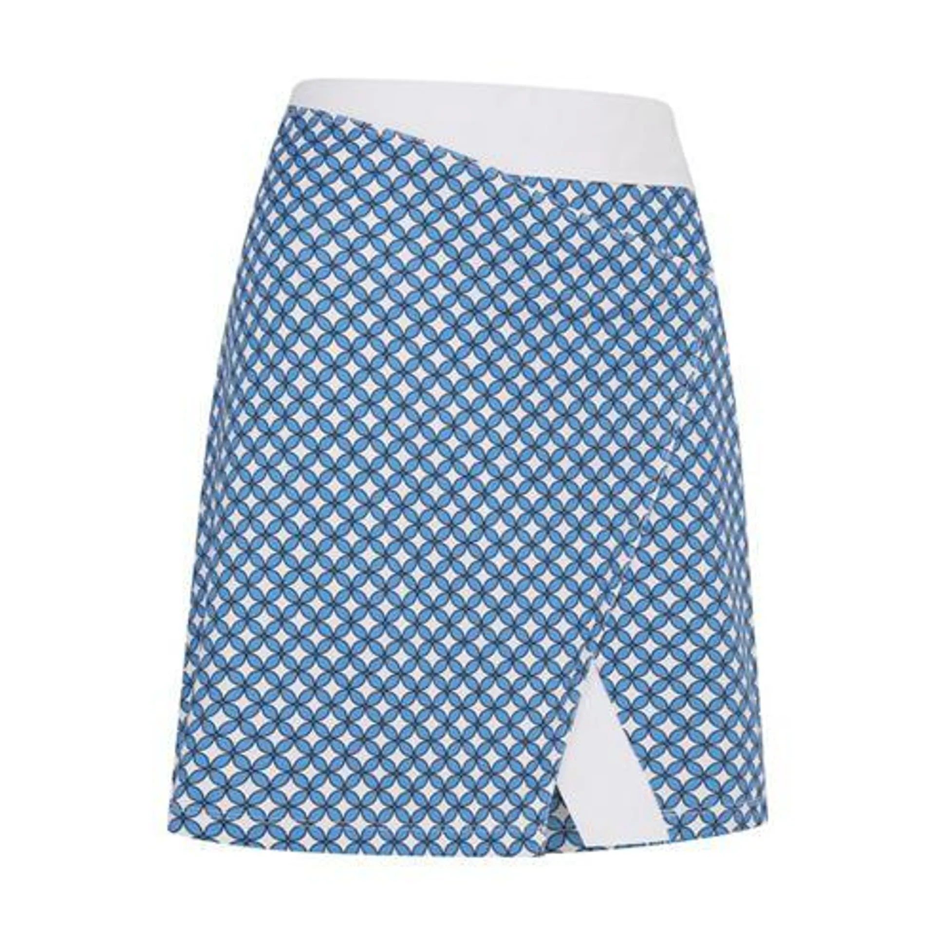 Geo Skort