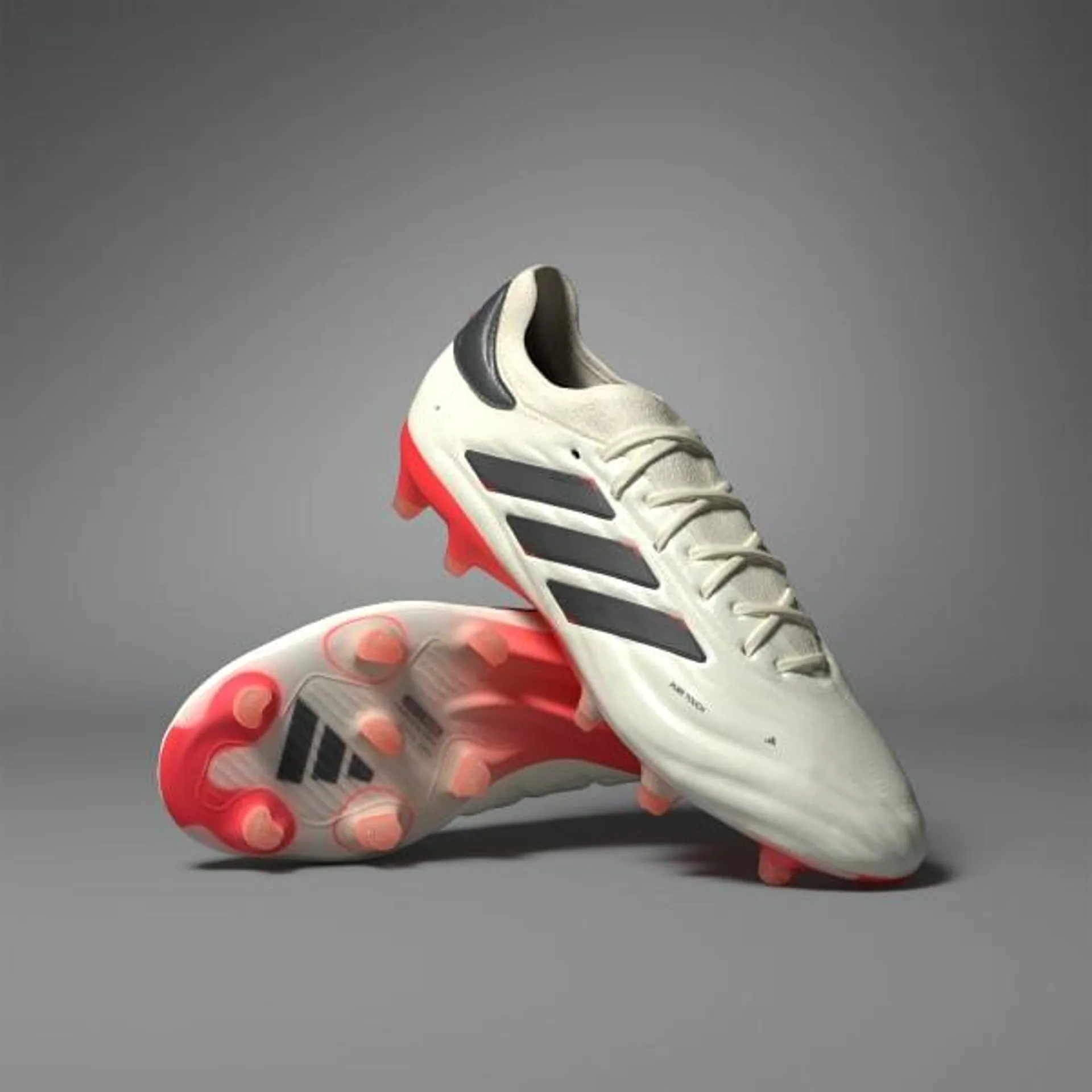 Zapatos de Fútbol Copa Pure 2 Elite KT Terreno Firme