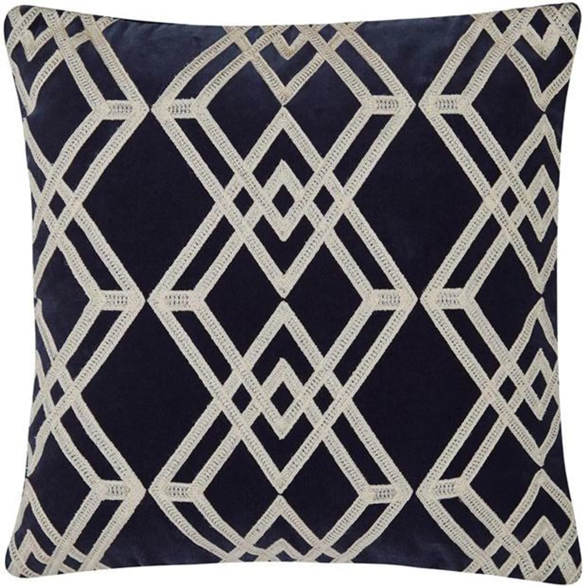 Laura Ashley LauraA Maddison Cushion99