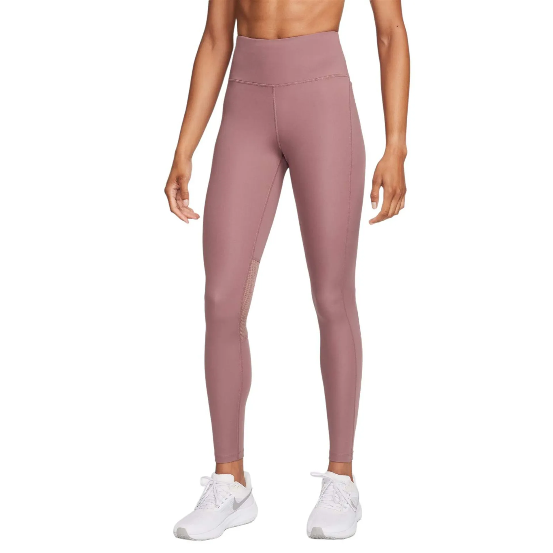 Nike Epic Fast Womens Mid-Rise Pocket Running Leggings