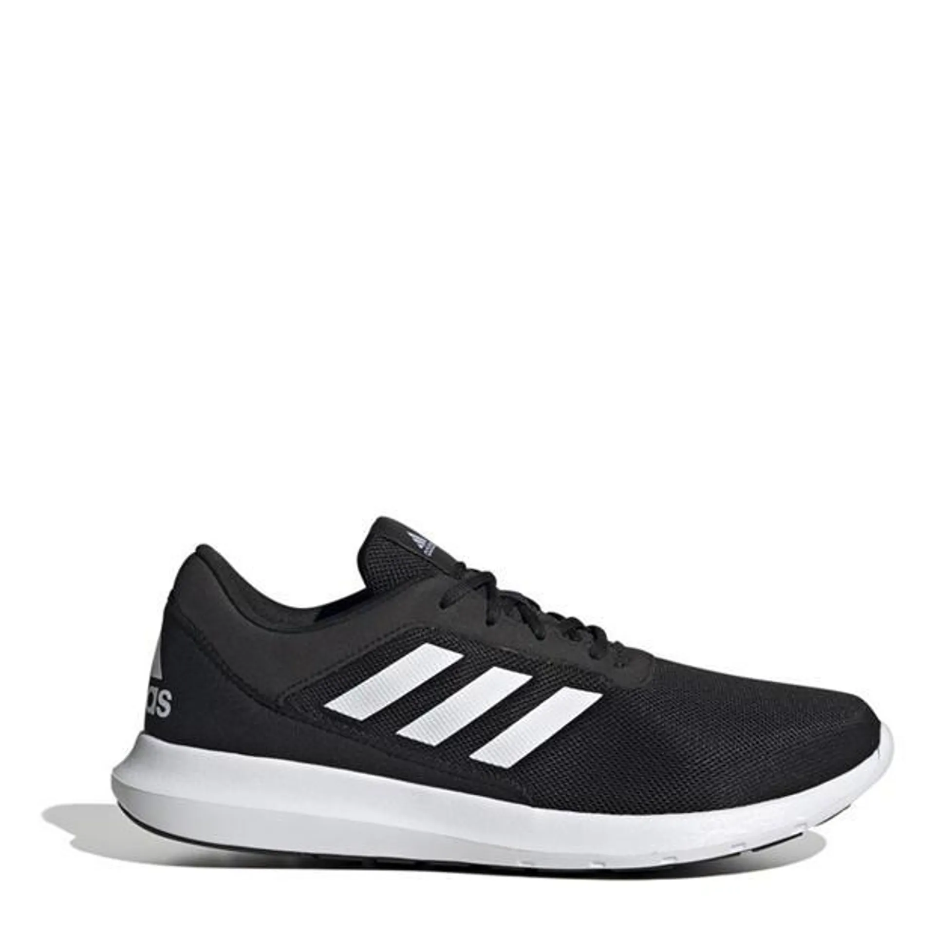 adidas Coreracer Sn99