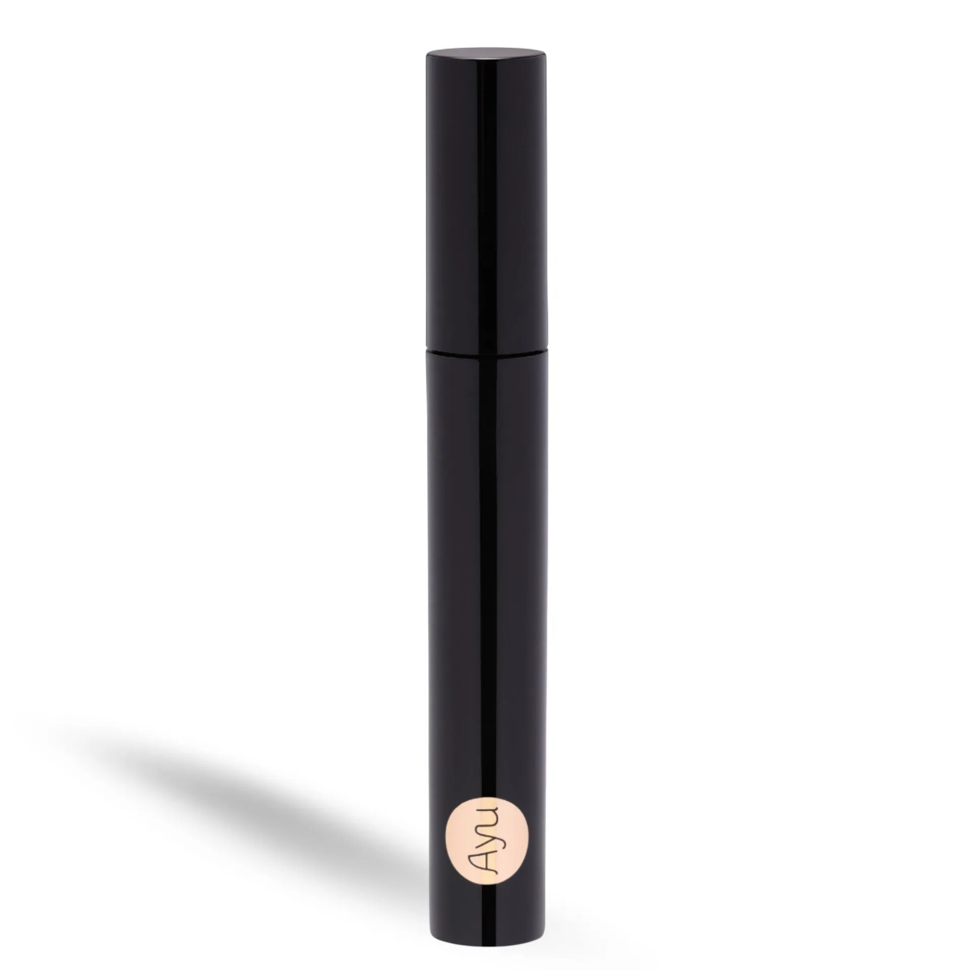 Volume Lashes Mascara