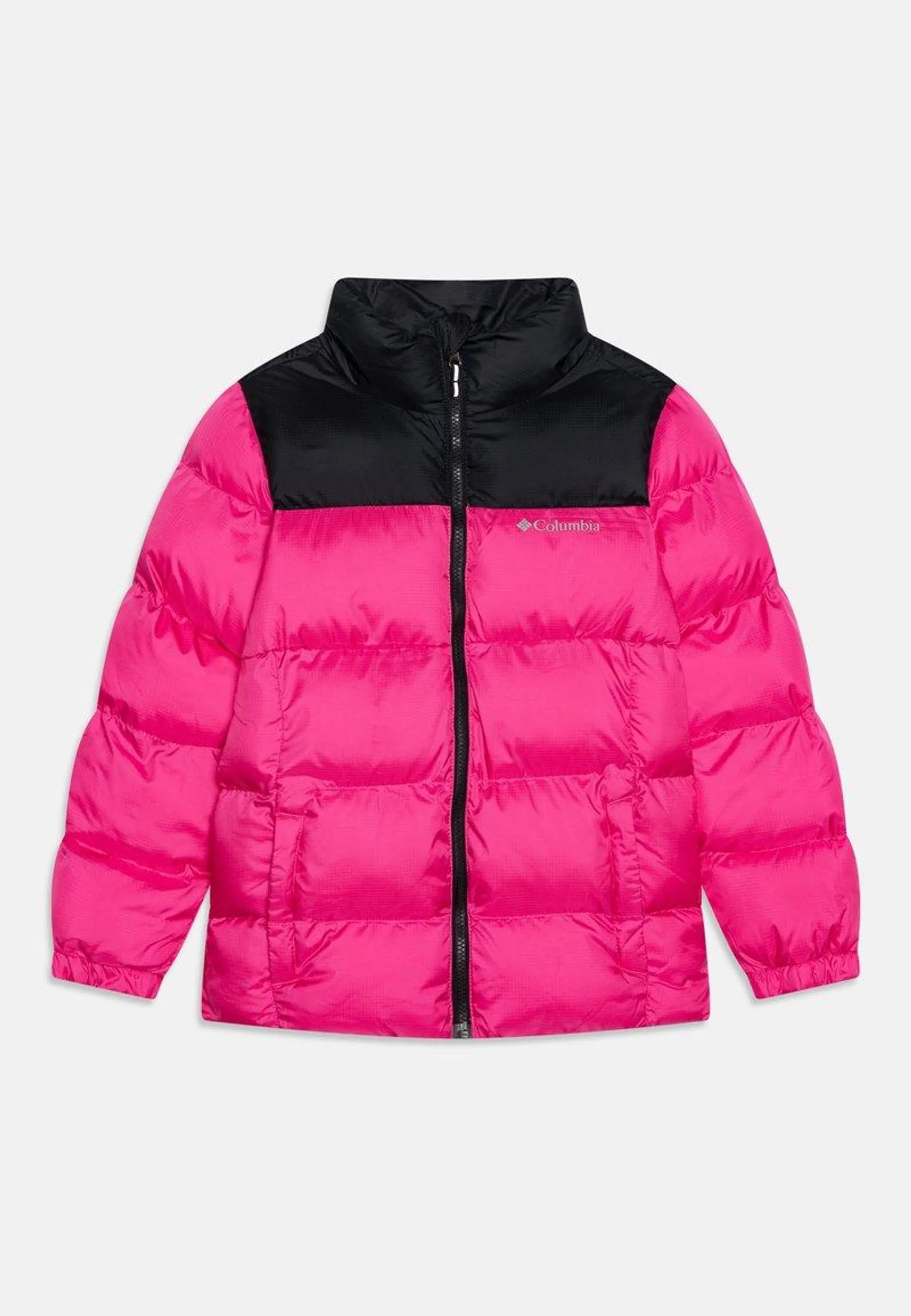 PUFFECT UNISEX - Winter jacket