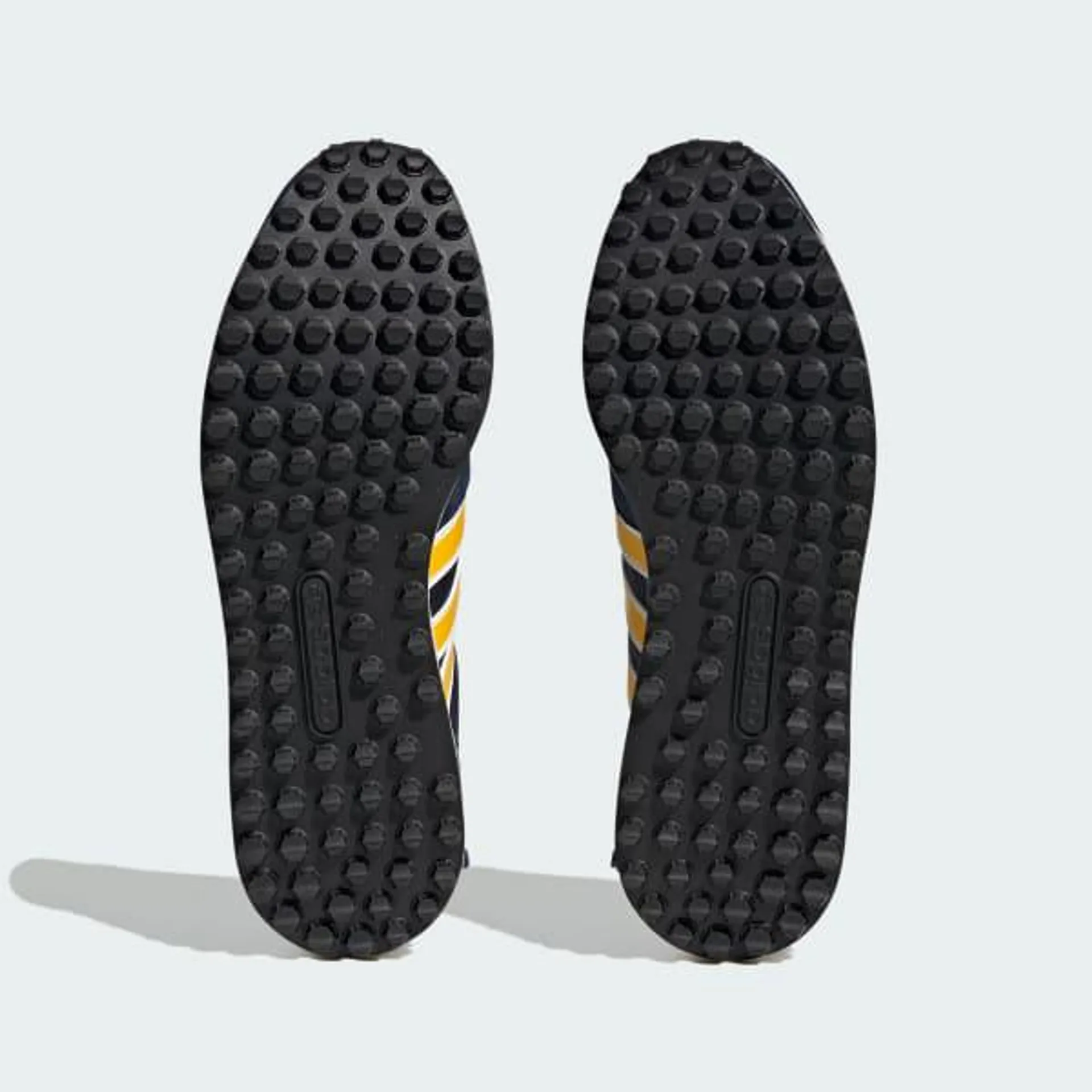 LA Trainer Shoes