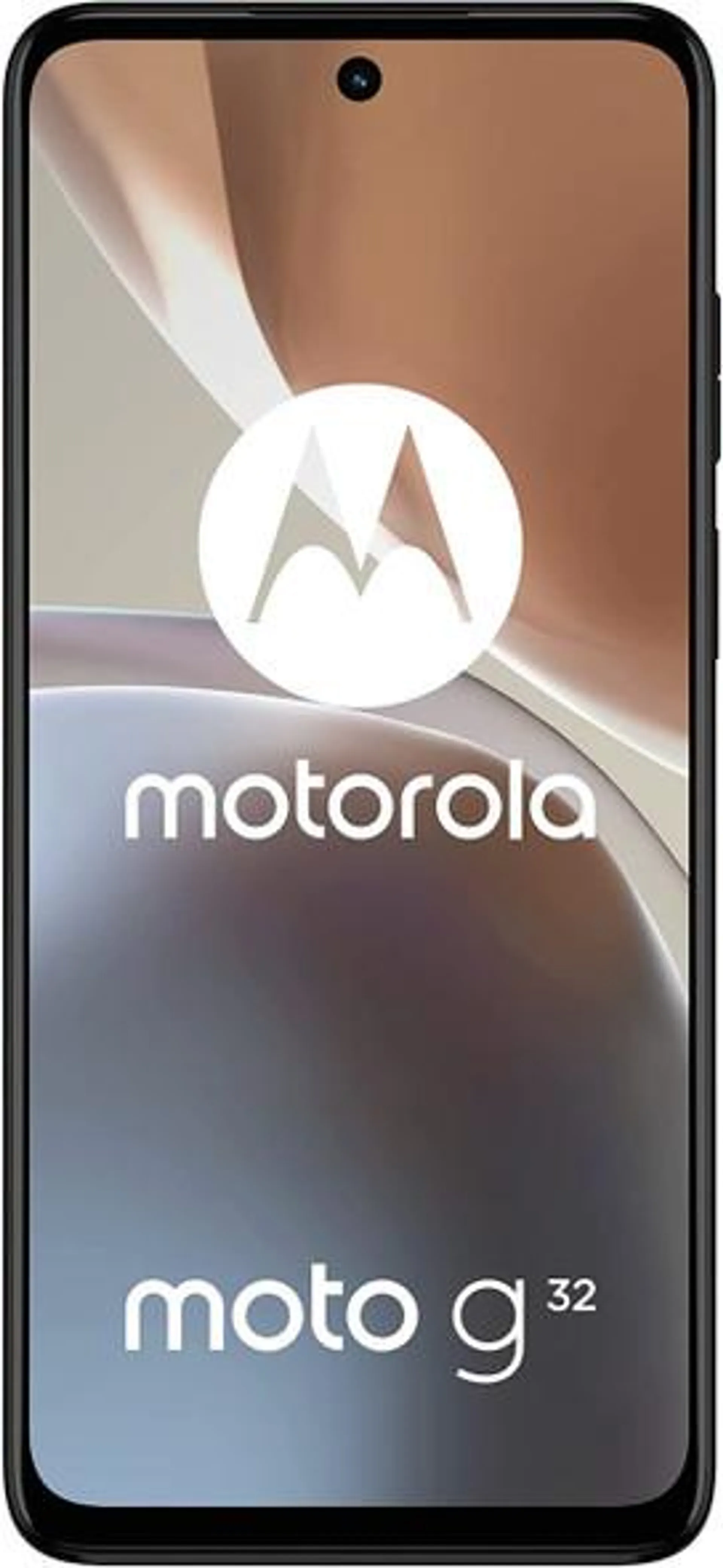 Motorola G32 Smartphone | PAUU0000GB