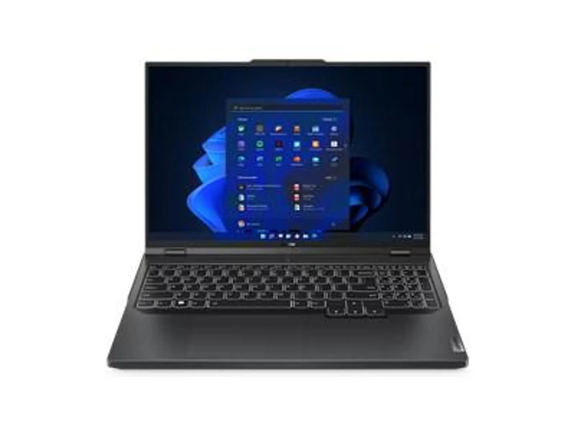 Lenovo Legion Pro 5 - 82WK00F8MH