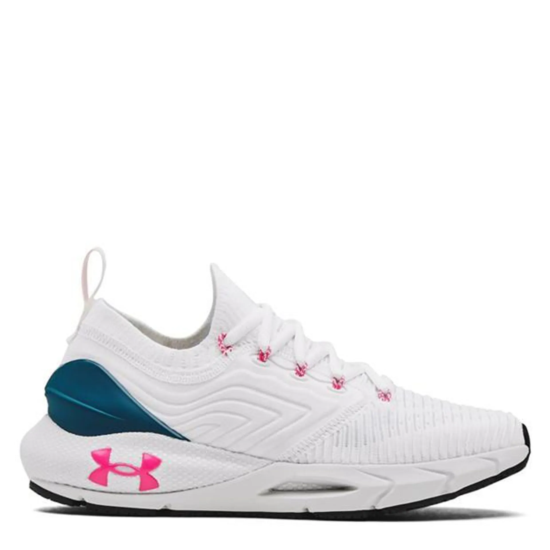 Hovr Phantom 2 Intelliknit Running Trainers Womens
