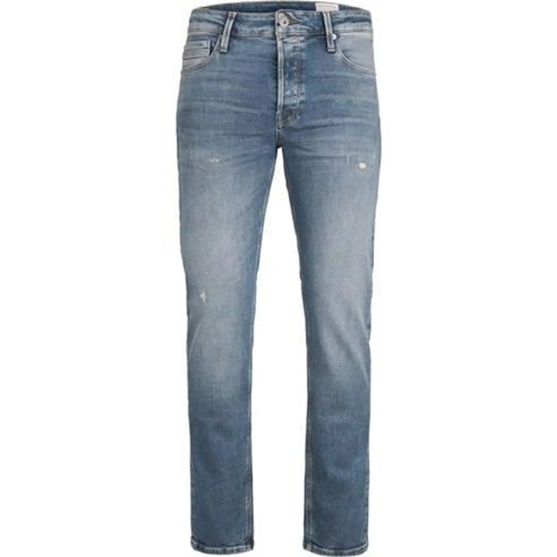 Mikewood Jeans Mens