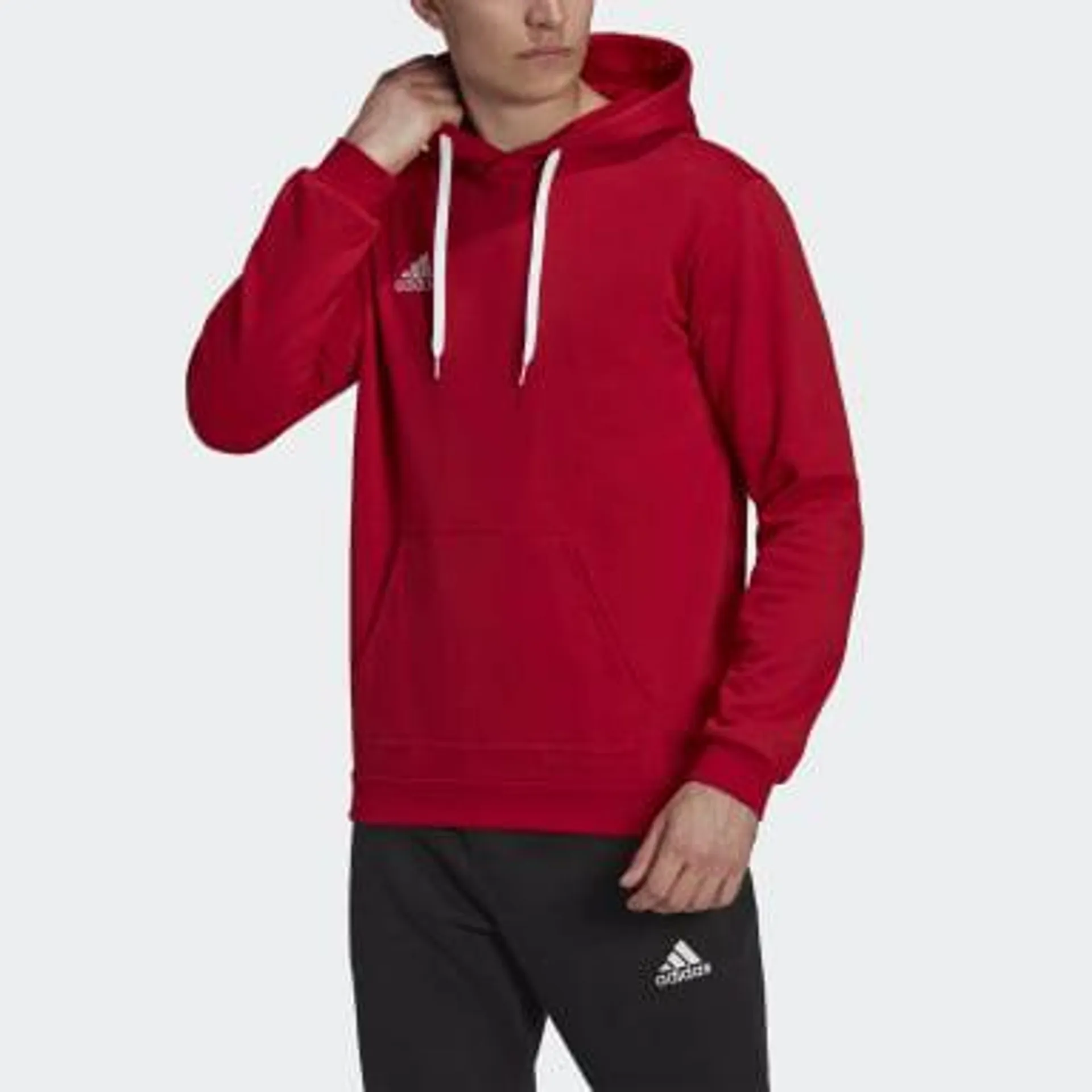 Entrada 22 Sweat Hoodie