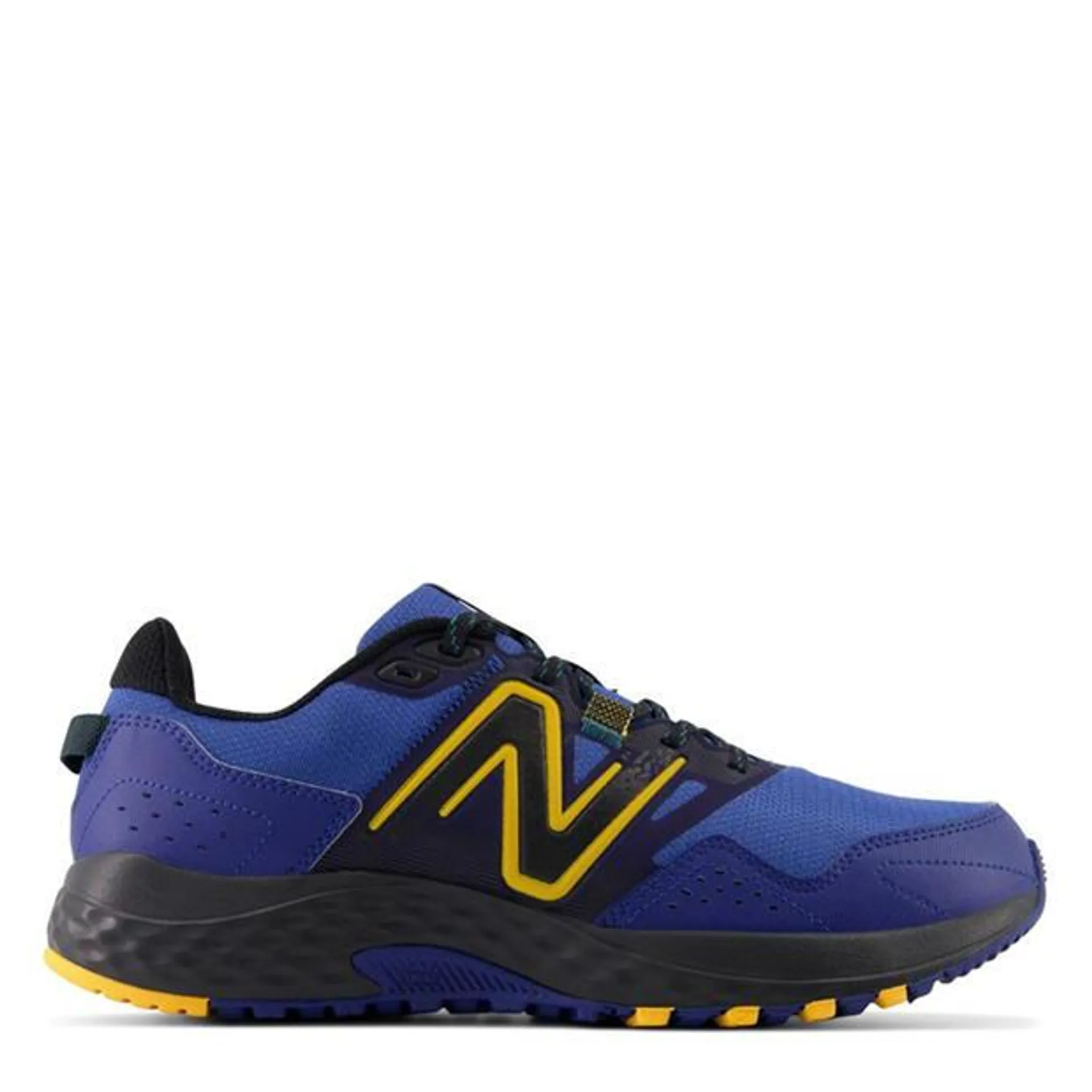 410 v8 Men's Trail Running Shoes