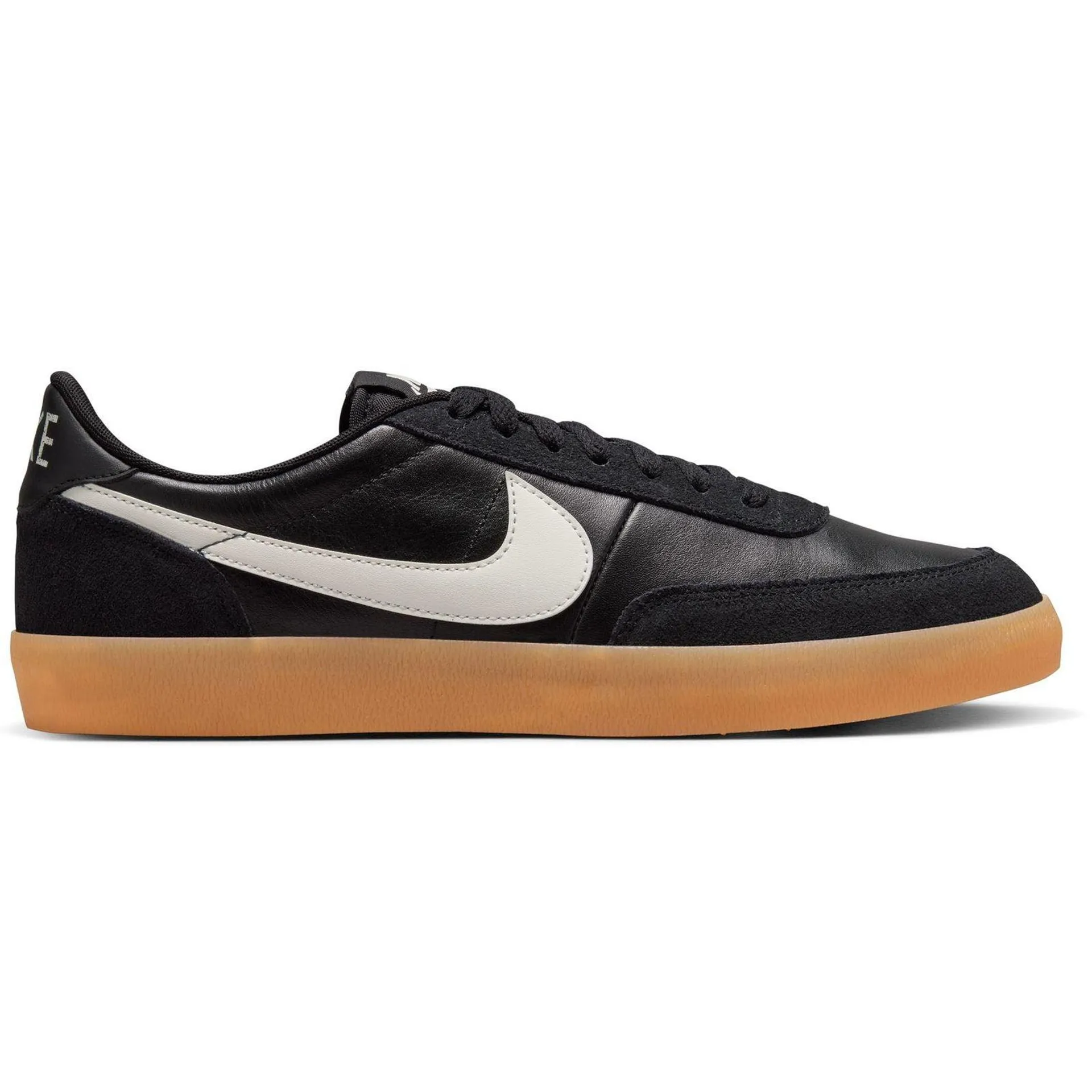 Nike Killshot 2 Leather Mens Shoes