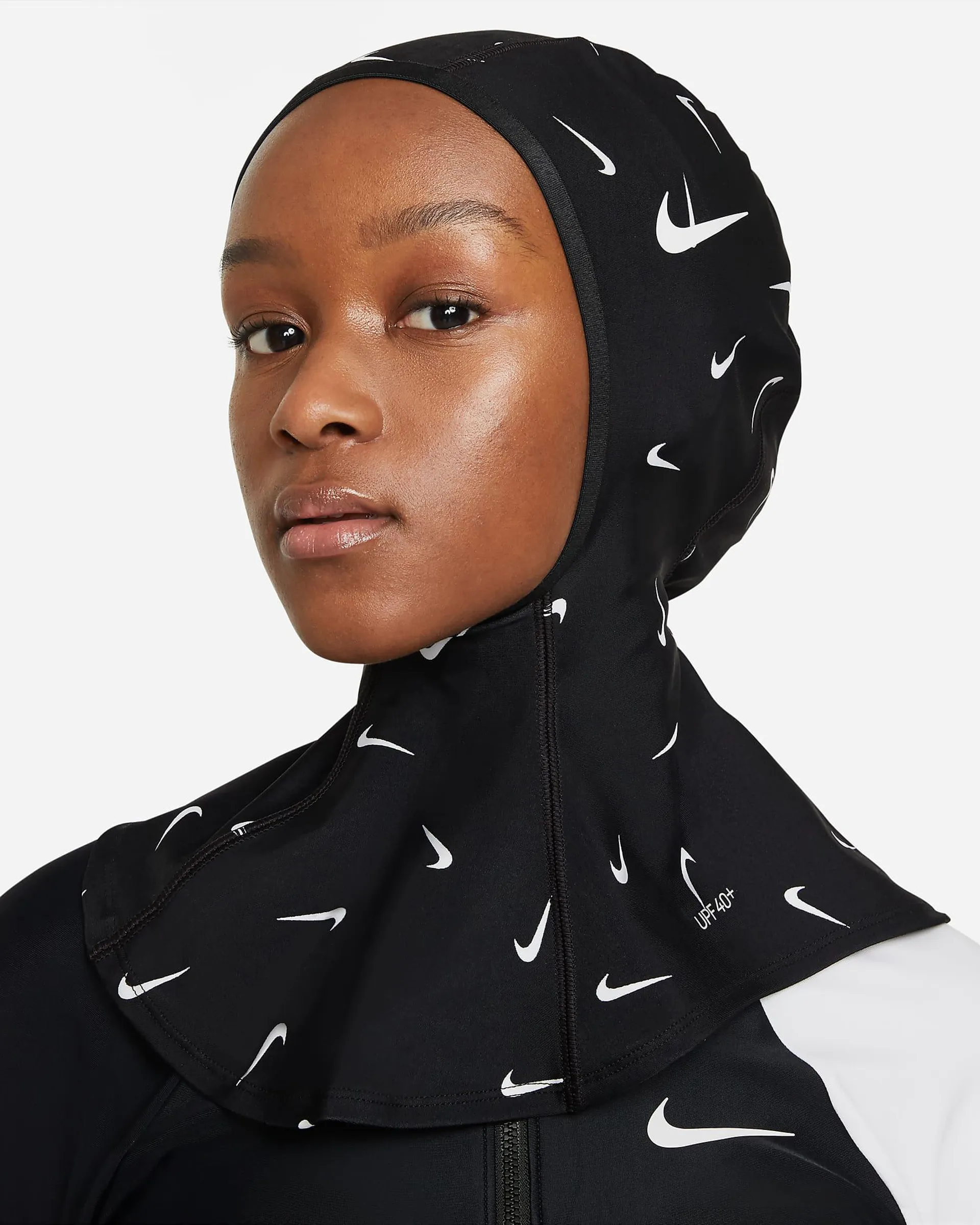 Nike Victory