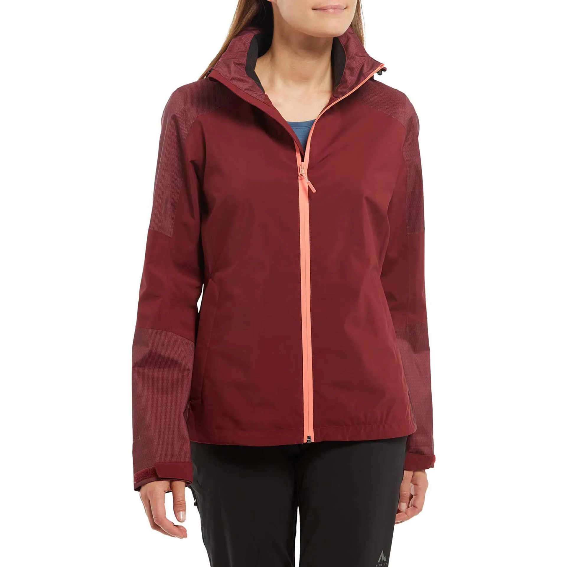 MCKINLEY LARRA WOMENS JACKET