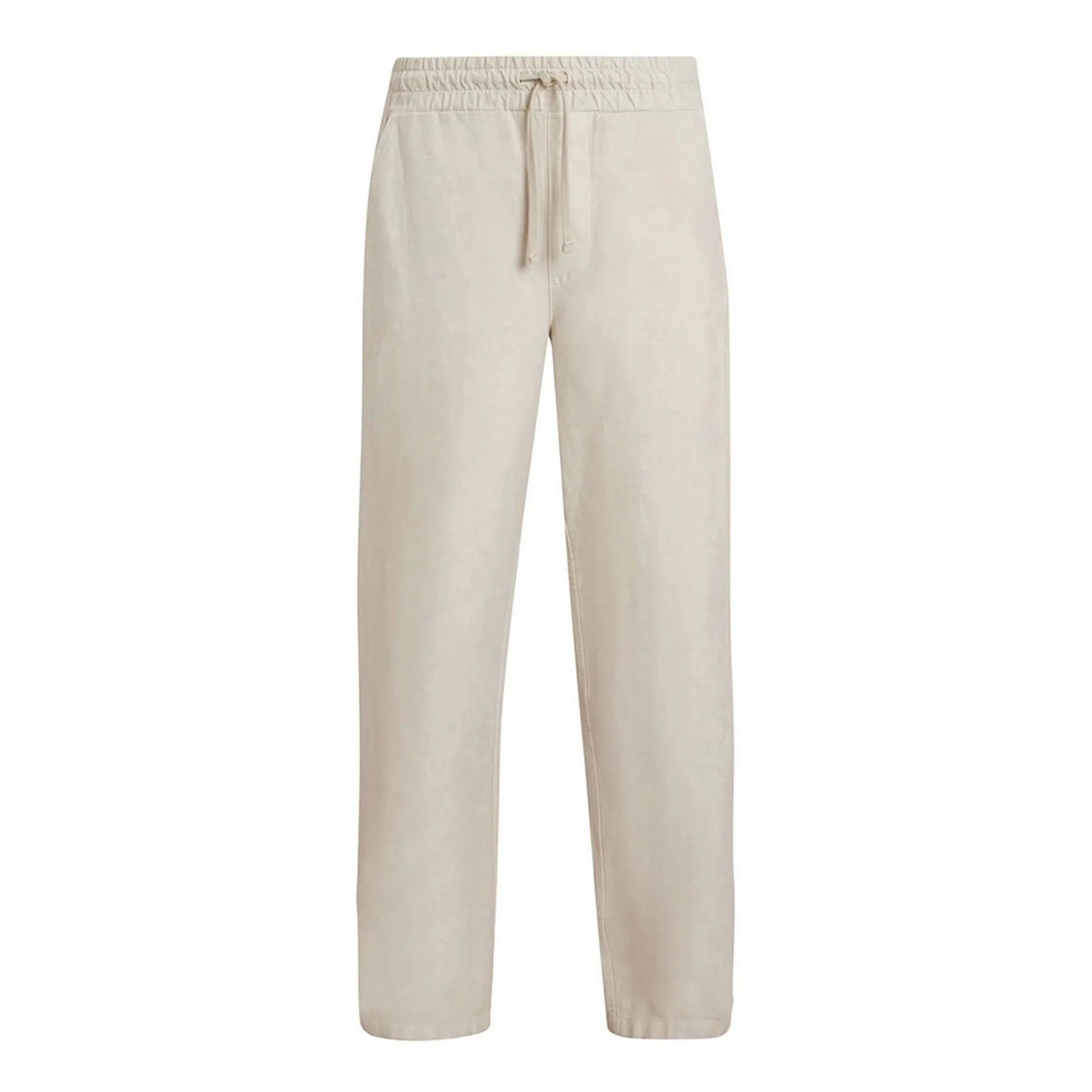 Hanbury Straight Leg Trousers