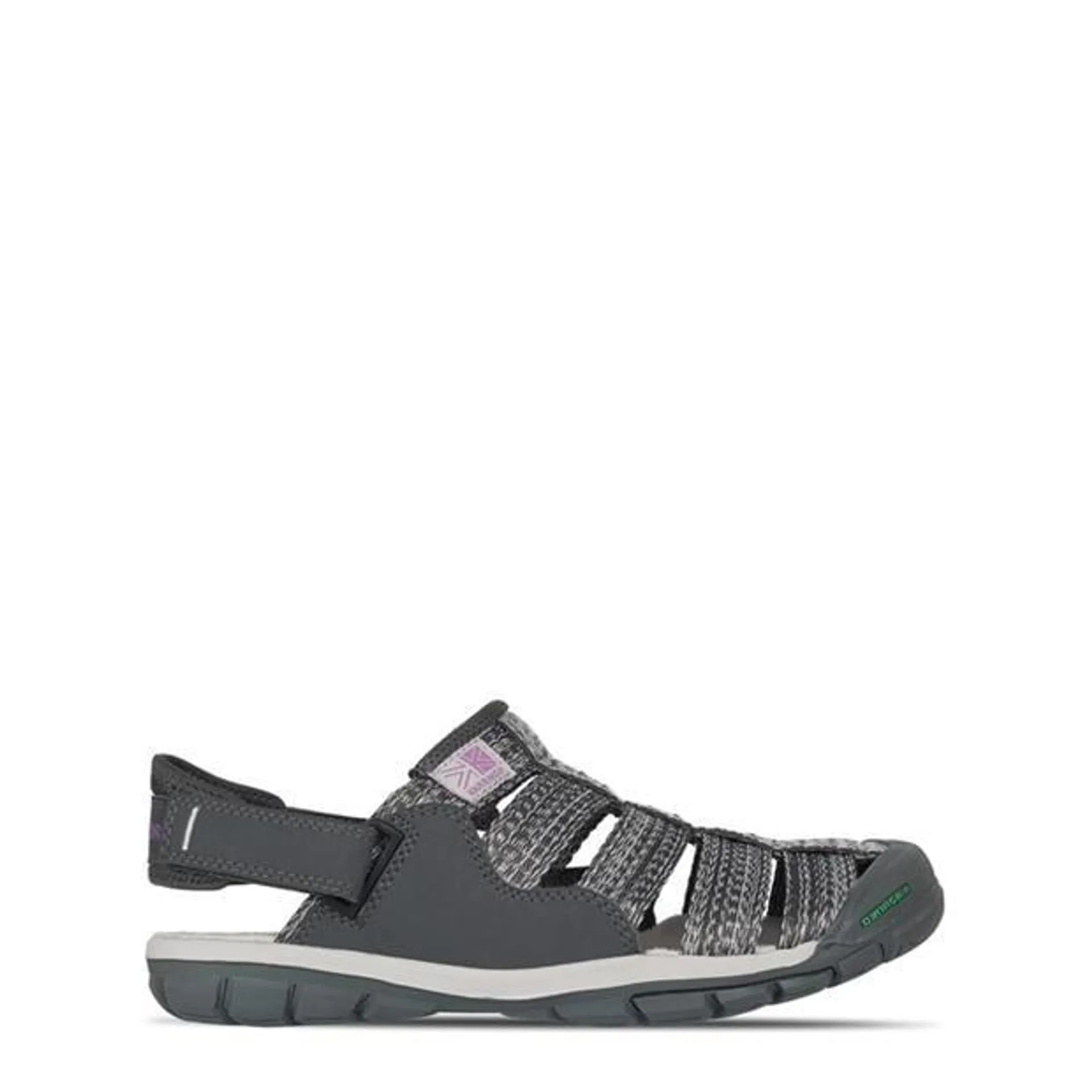 Cadair Sandals Womens