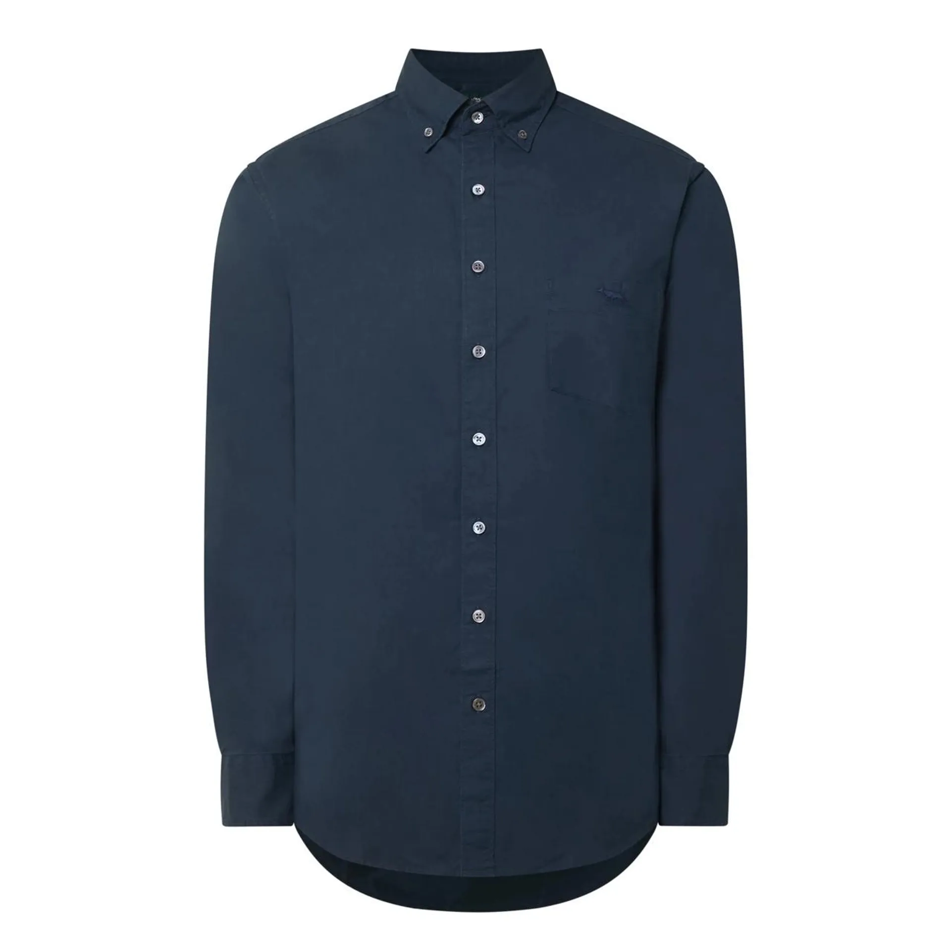 New in RODD & GUNN Hendrick Logo Casual Shirt €149.00