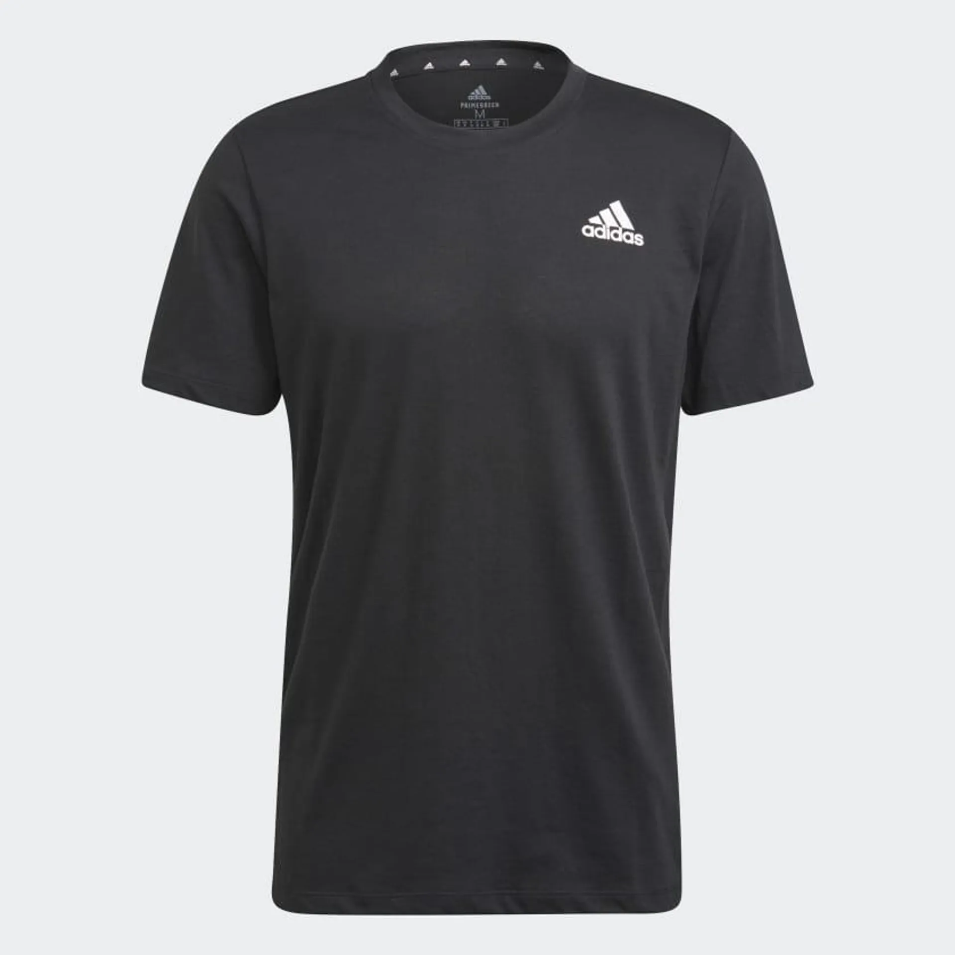 AEROREADY Designed to Move Sport T-Shirt