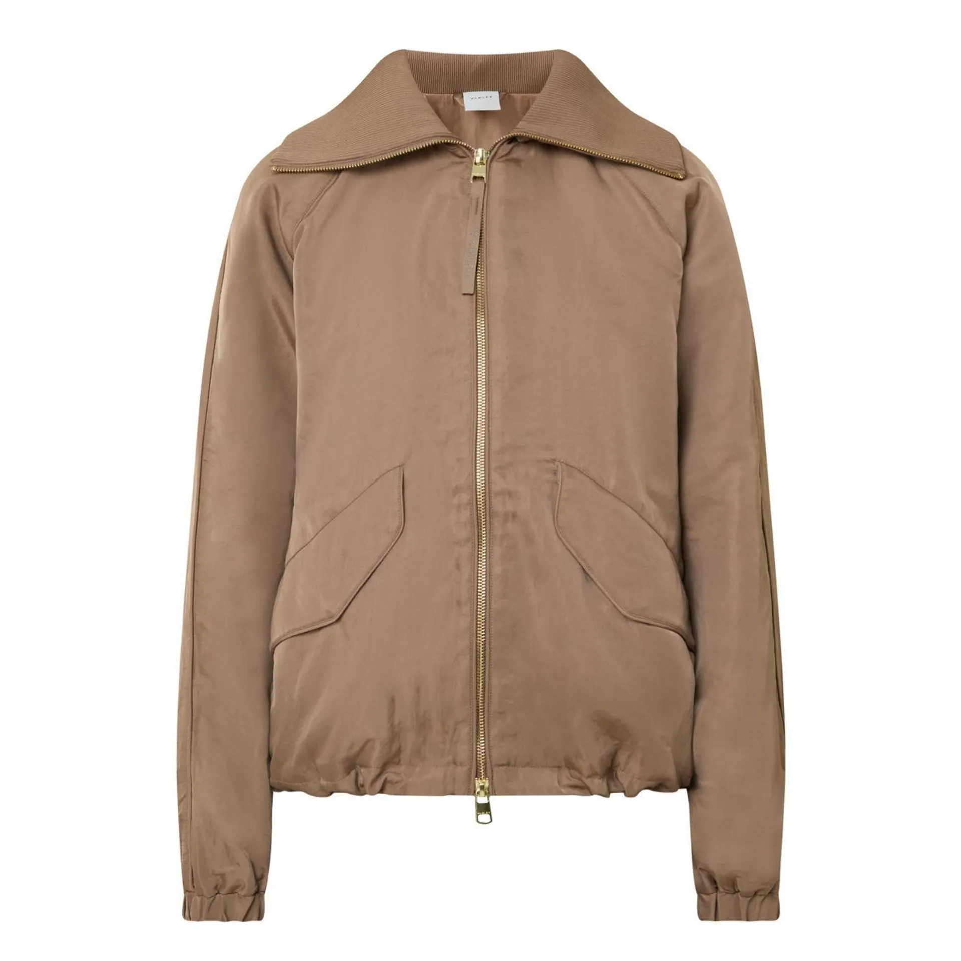 Morven Blouson Jacket